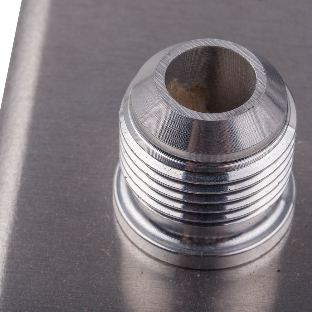 Universal 2.5 Gallon Pile Combustible Réservoir De Essence De Pile à Combustible