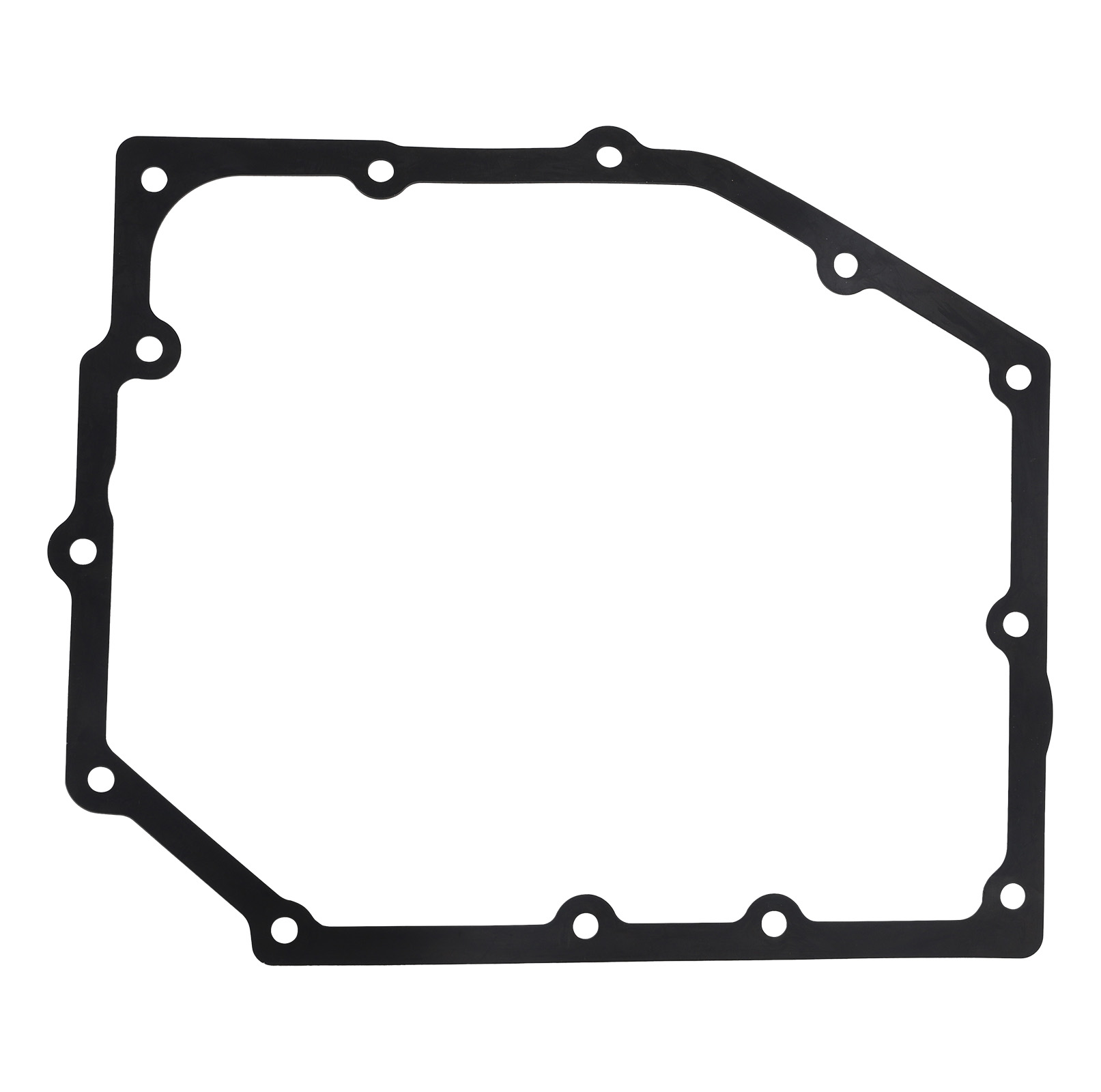 Transmission Shift Solenoid Block Pack Kit For Dodge Jeep Chrysler MITSUBISHI