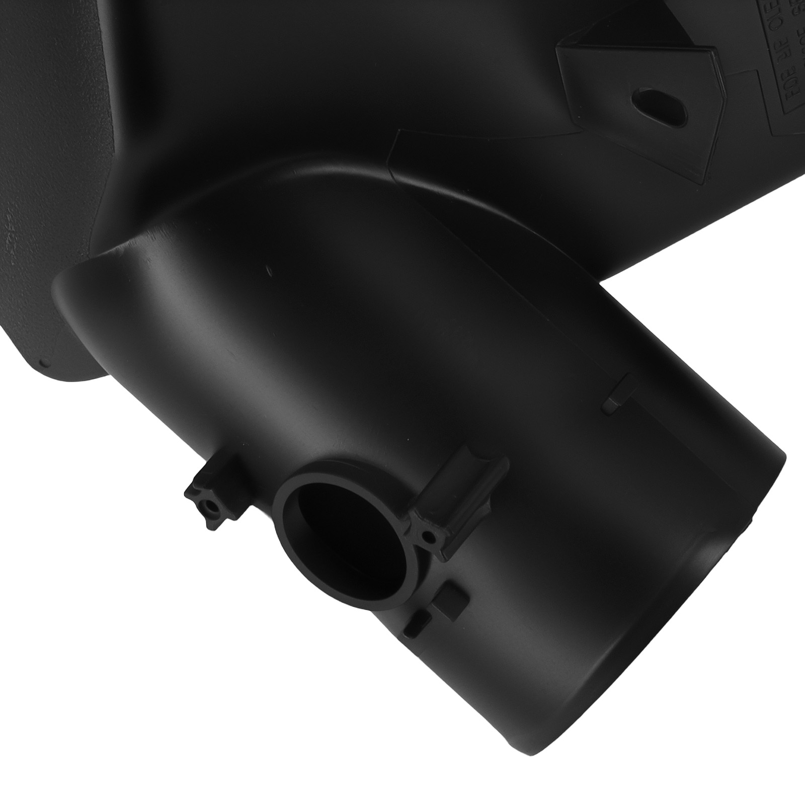 Air Intake Box Housing for Toyota RAV4 2013-2018 177000V140 1770036270