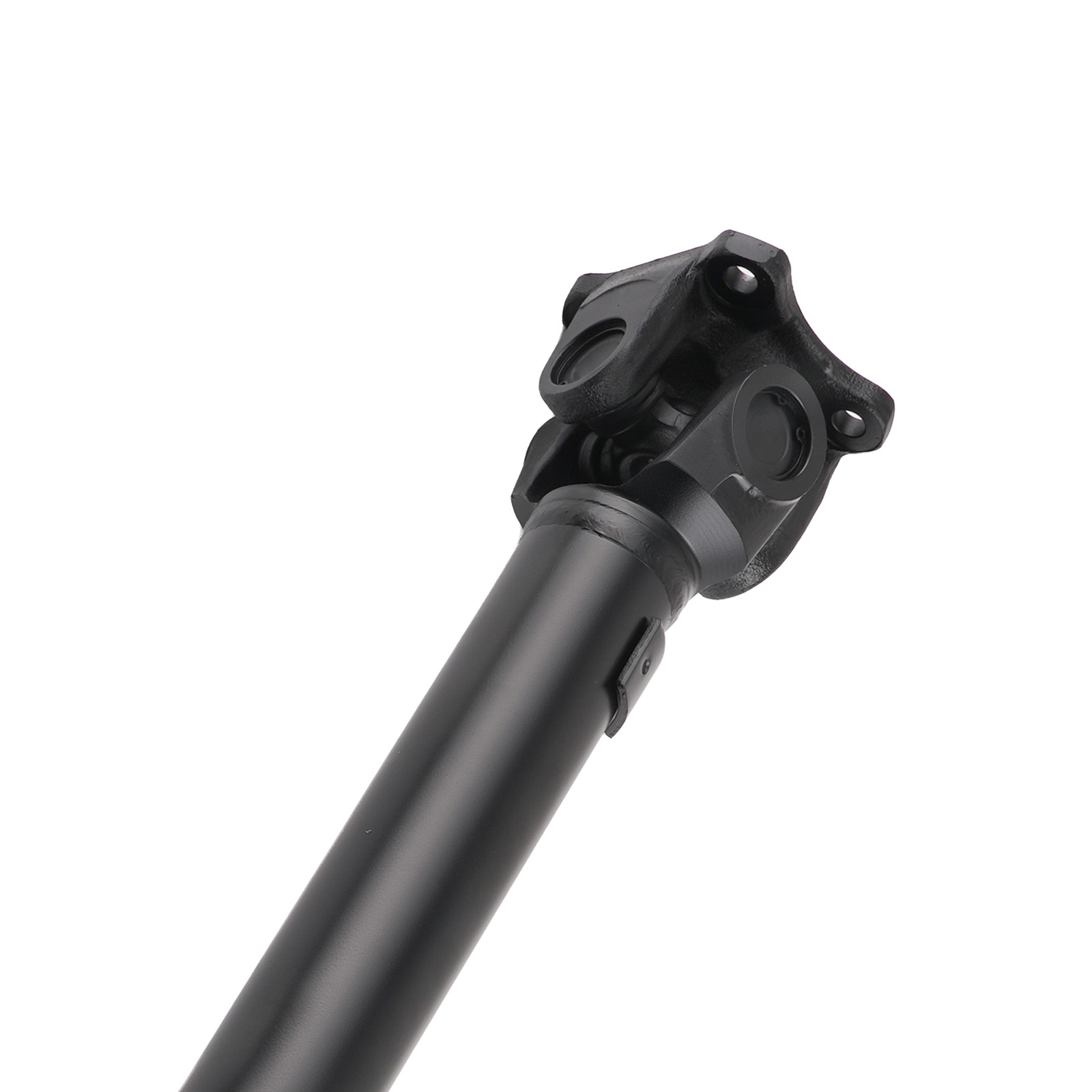 Front Driveshaft Propshaft for Toyota Land Cruiser V8 4.7L 1998-2002 3714060370