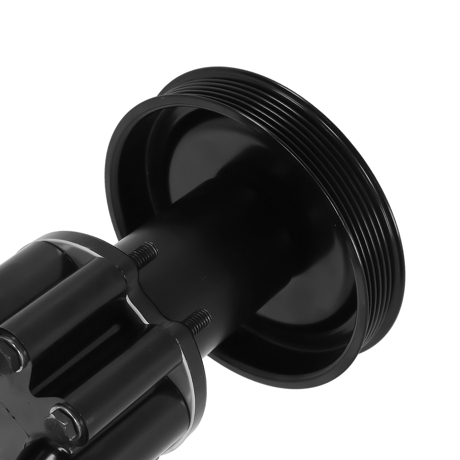 Seewasserpumpe For MerCruiser V6/V8 5.0L 5.7L 6.2L 7.4L 8.2L 1996-2002 807151A9