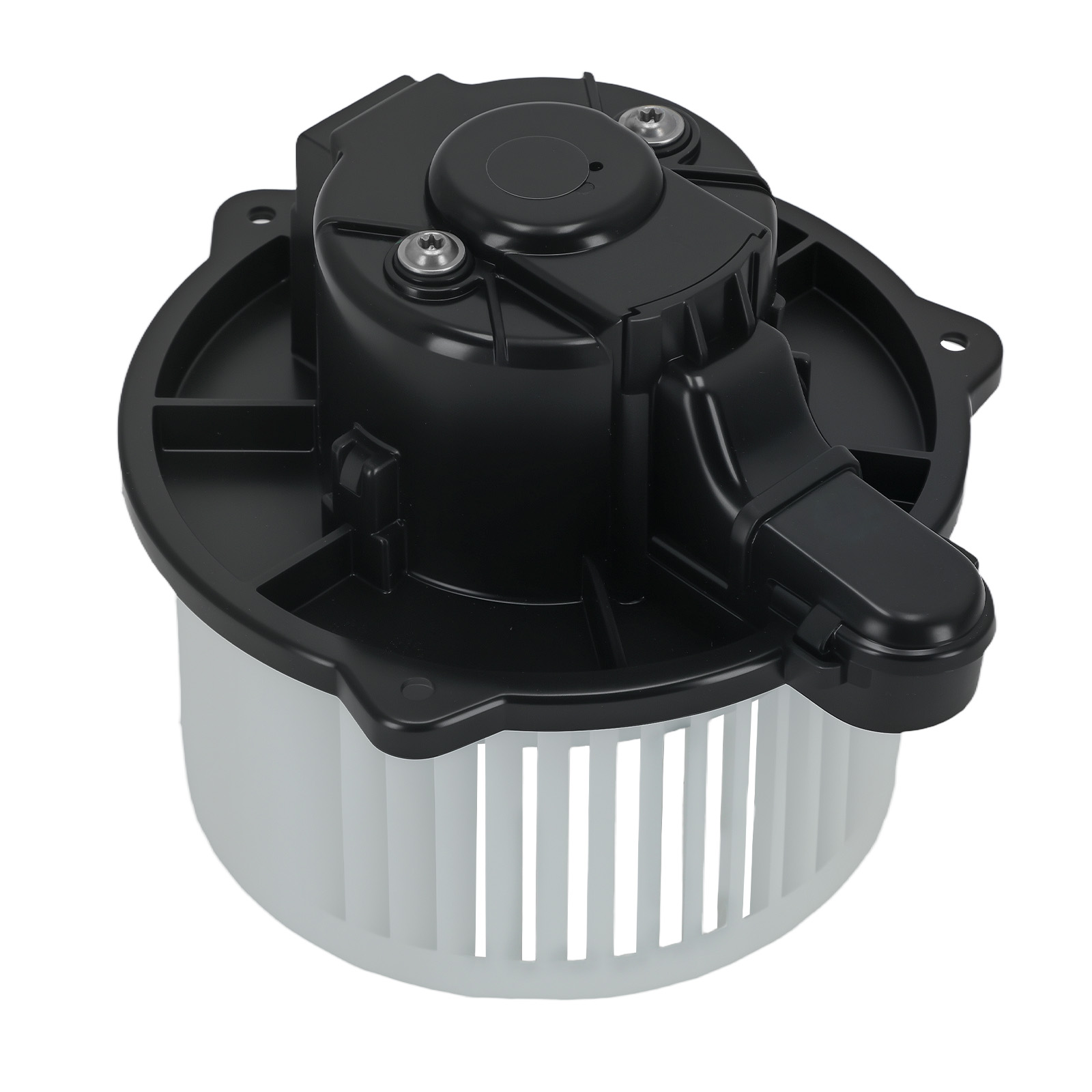 HVAC Blower Motor w/ Fan for Hyundai Accent 1.6L 2018-2022 97113H9100 BM10137C