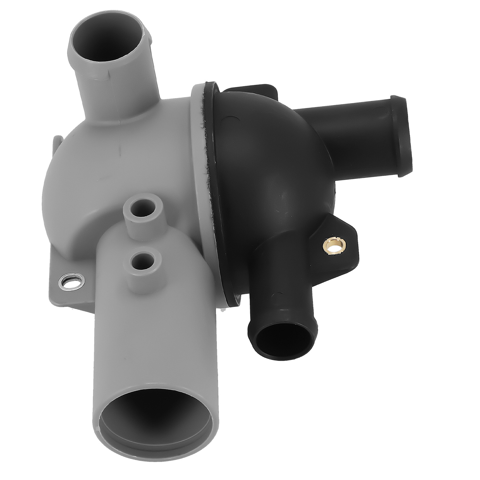 Wasserpumpe PPA Ersatz for Mercruiser 350 Mag Mpi Alpha/Bravo Ec 1998-2007