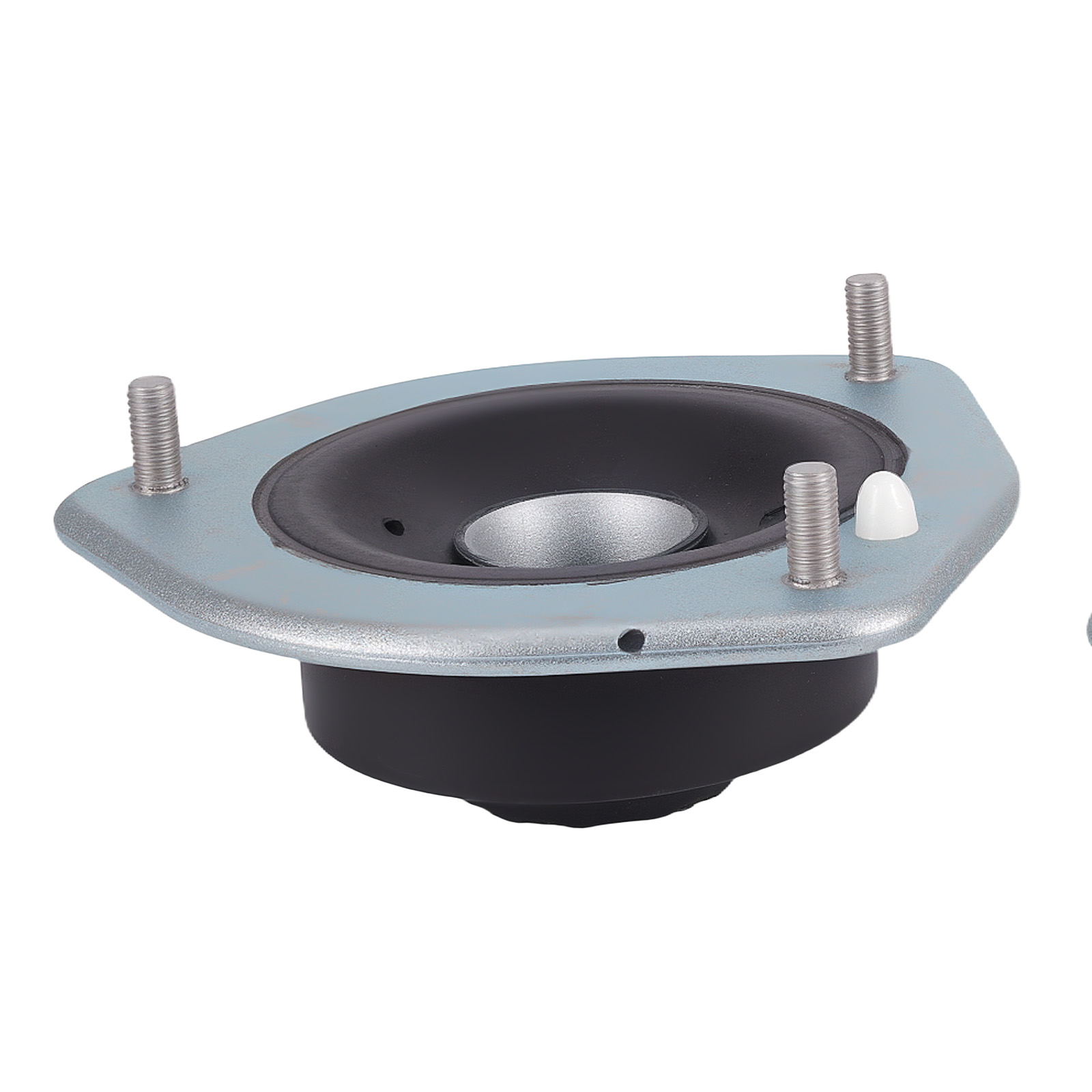 2x Domlager Vorne for MINI Cooper S Countryman Paceman 2010-2016 31306772749