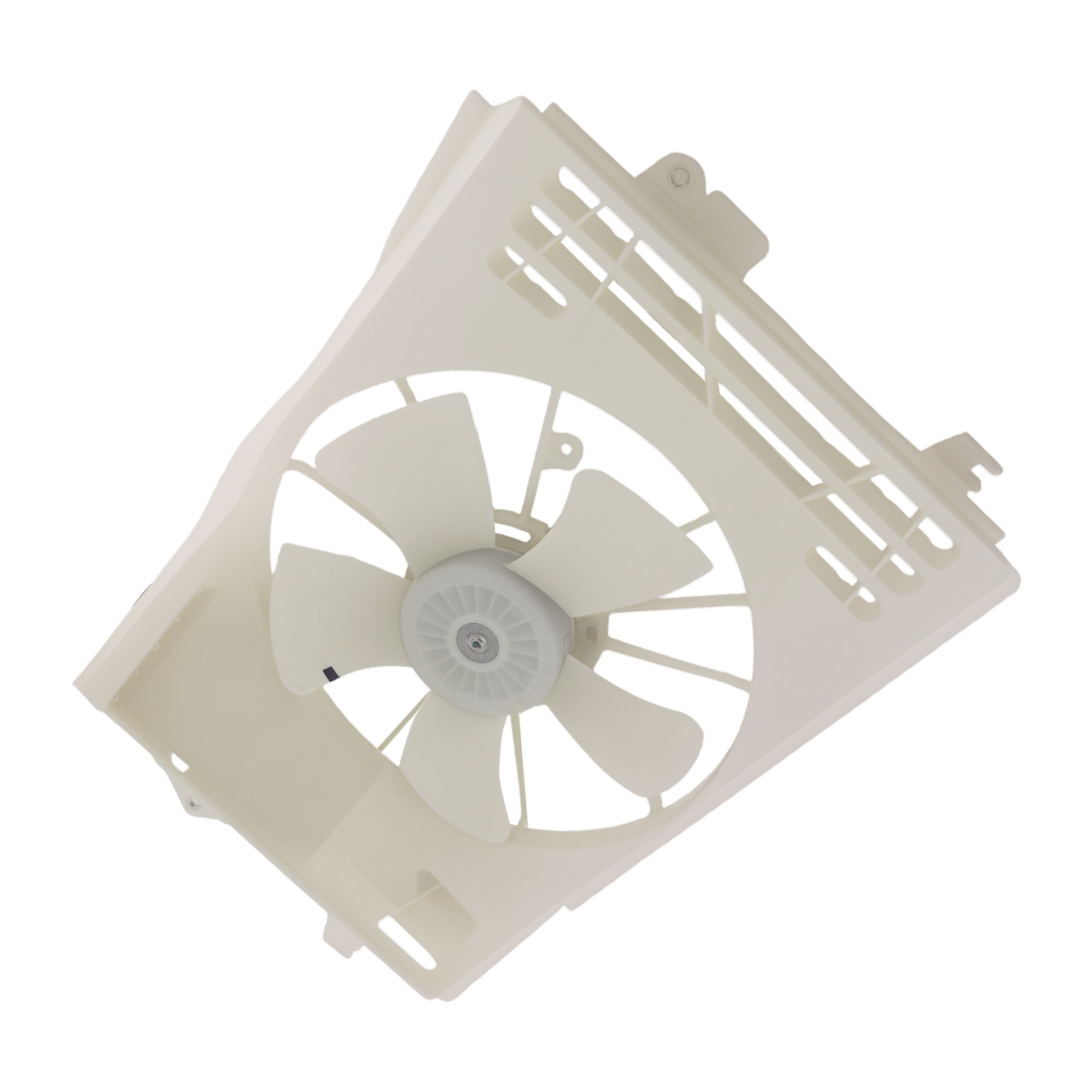 Auto Fan Assembly for Toyota Corolla Vibe 1.8L 2003-2008 88971522