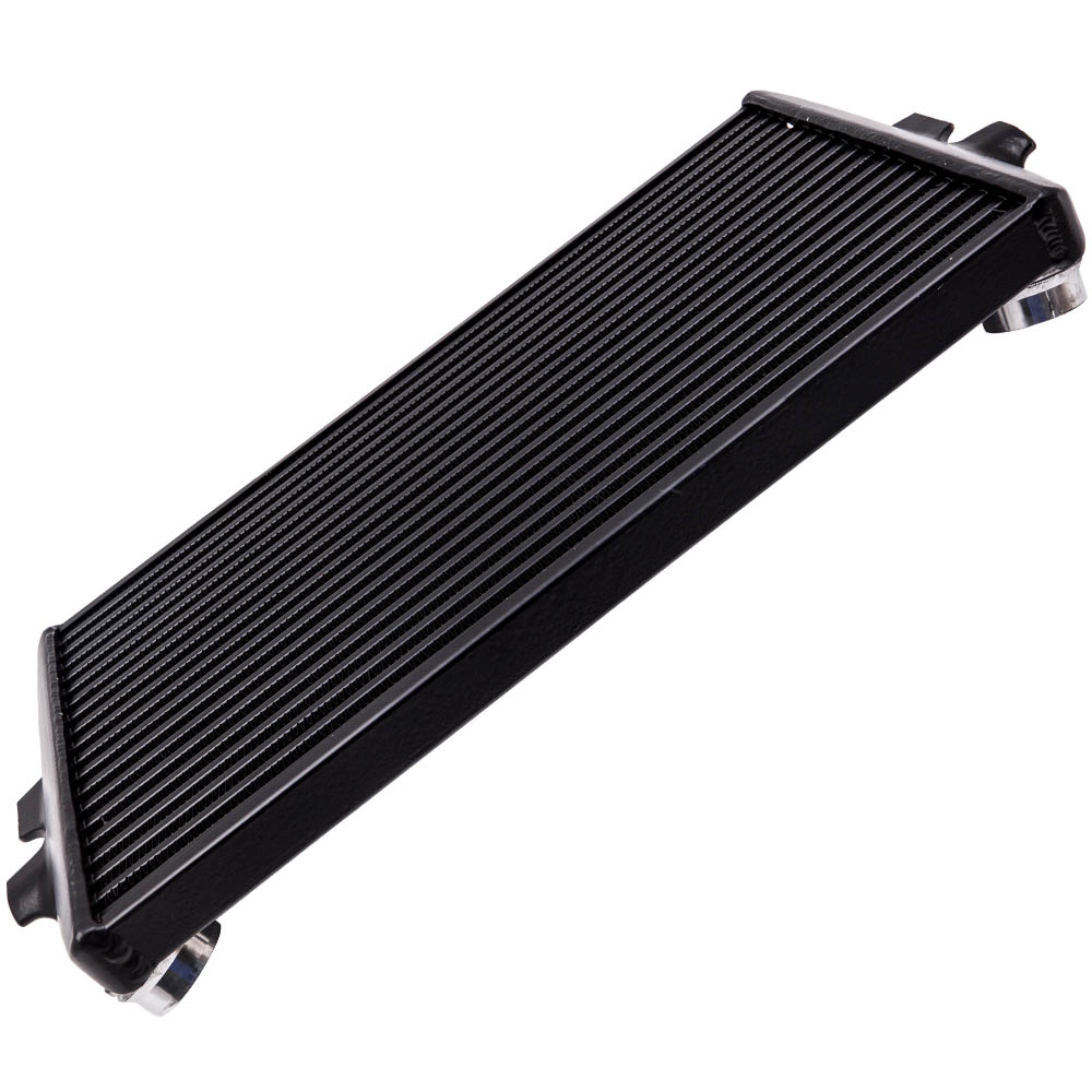 Turbo Intercooler for BMW F01/06/07/10/11/12 530d 535i 640I 640D 740I 730D 740D