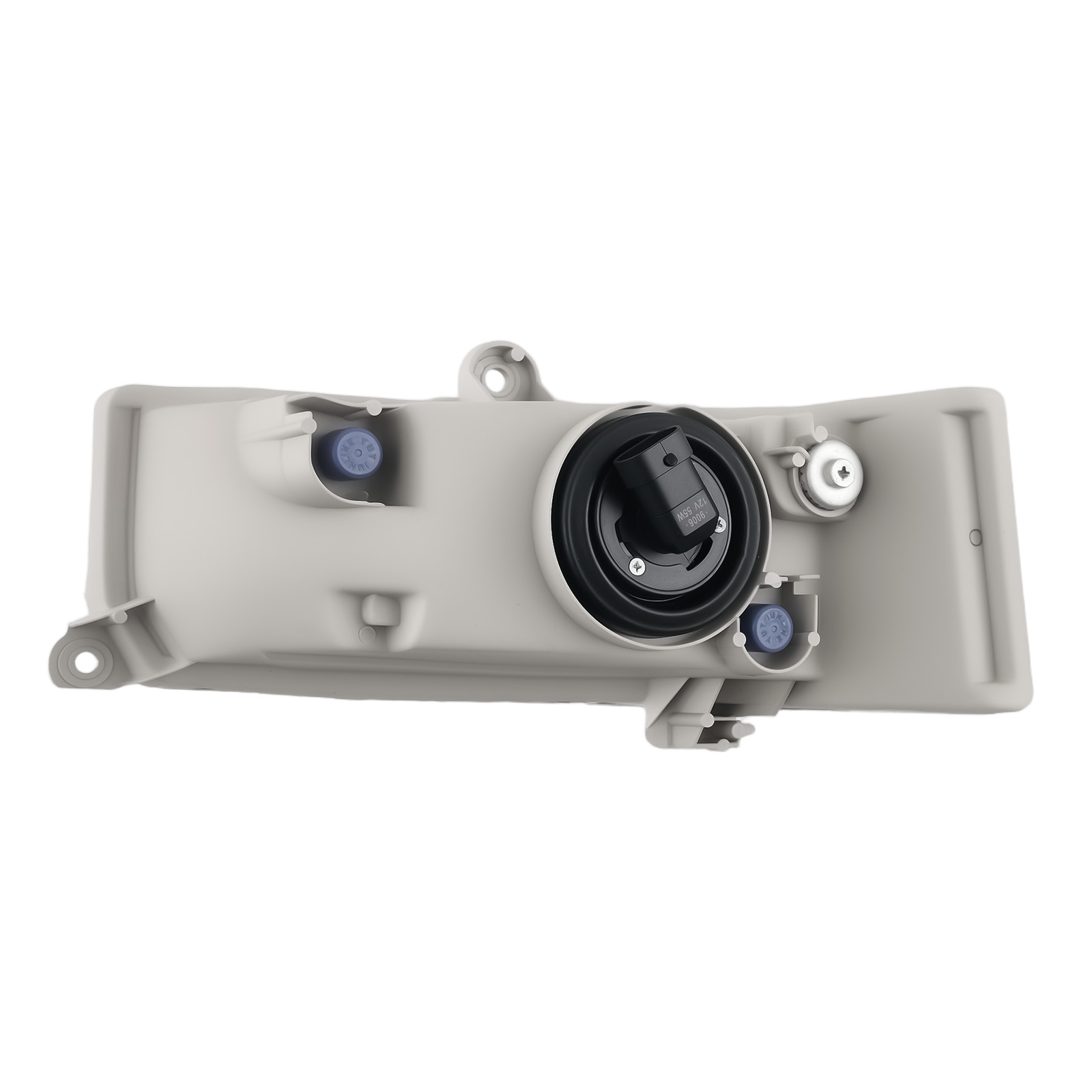 Fog Light for Toyota Camry 05-06 8122006040 8121006040 Front Halogen LH RH