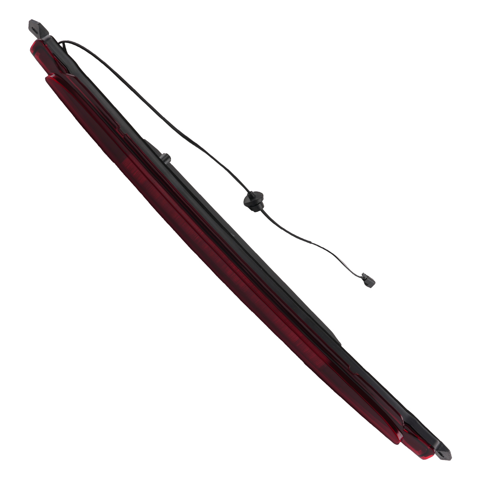 Third Brake Stop Light for GMC Chevrolet Isuzu Ascender 2002-2009 15201921 LED