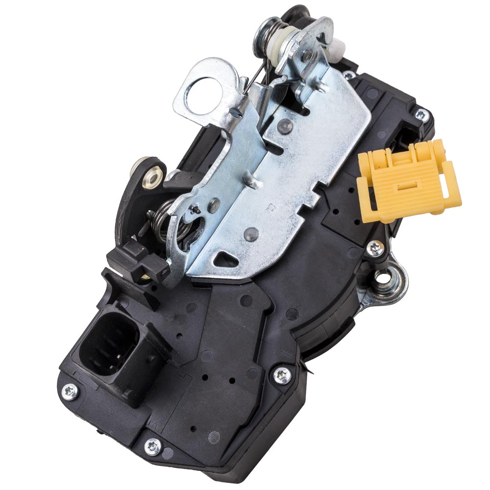 Door Lock Actuator for Cadillac Escalade 07-2009 20783858 Rear Right Left Metal