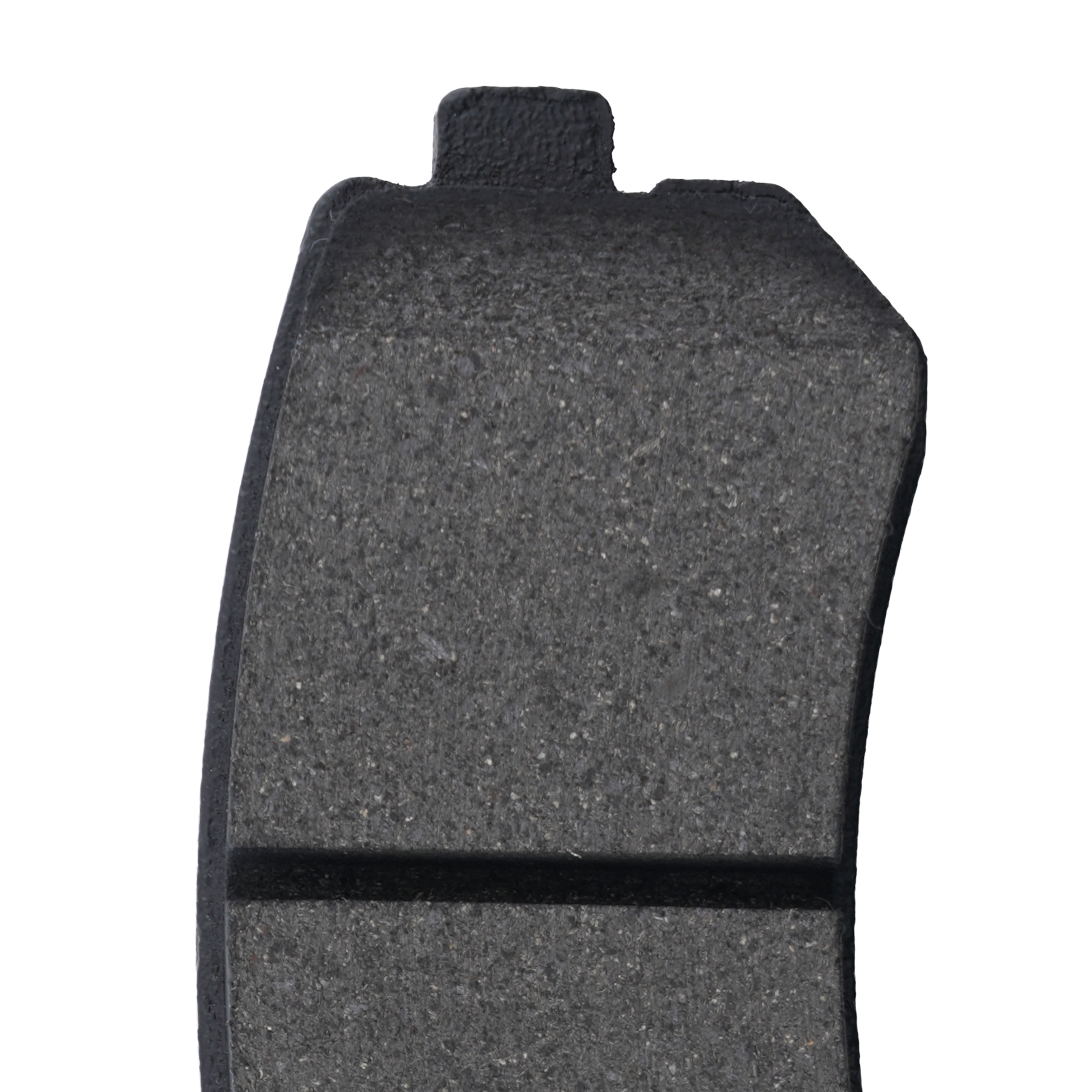Bremsbeläge Hinten For Hyundai MC i20 PB i30 FD ix35 LM Kia Rio JB Sportage SL