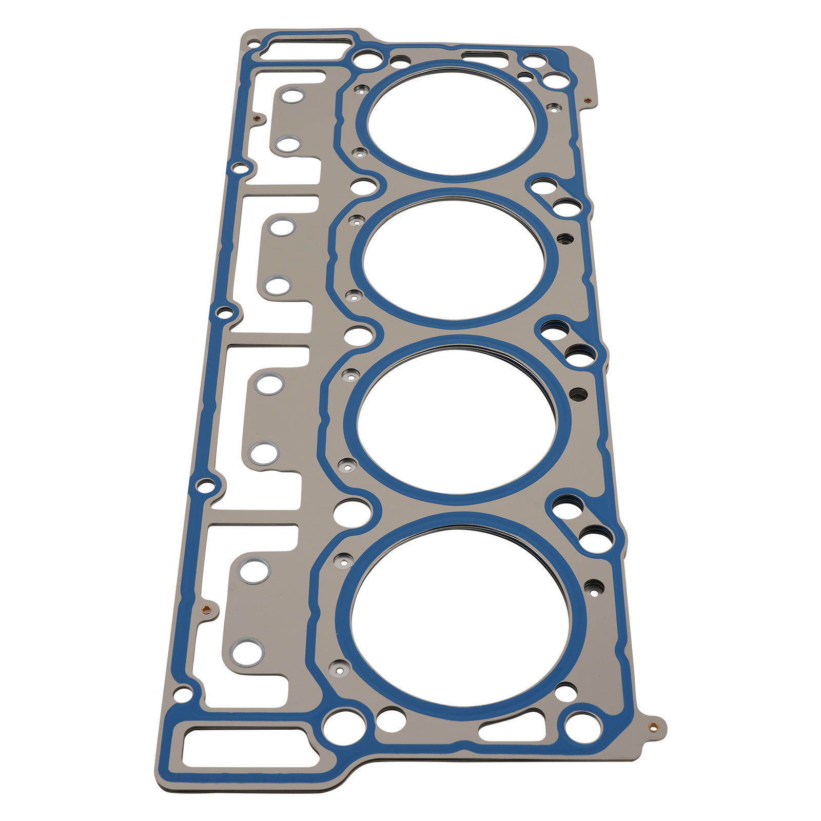 Head Gasket Kit for Ford F-550 F-450 F-350 6.0L Diesel 2003-10 HSU26374