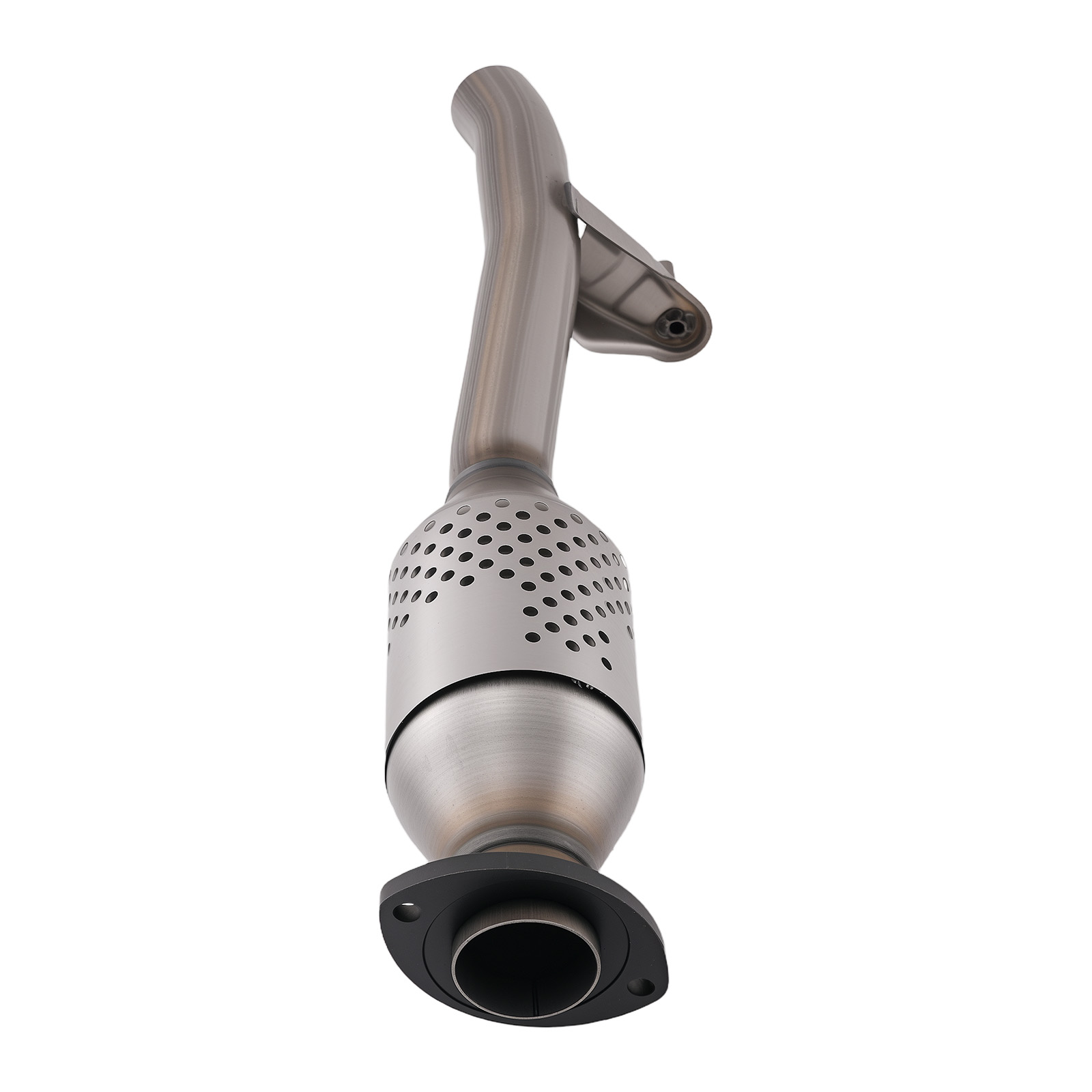 EPA Catalytic Converter for Lexus ES350/Toyota Avalon/Toyota Camry 3.5L 2005-07