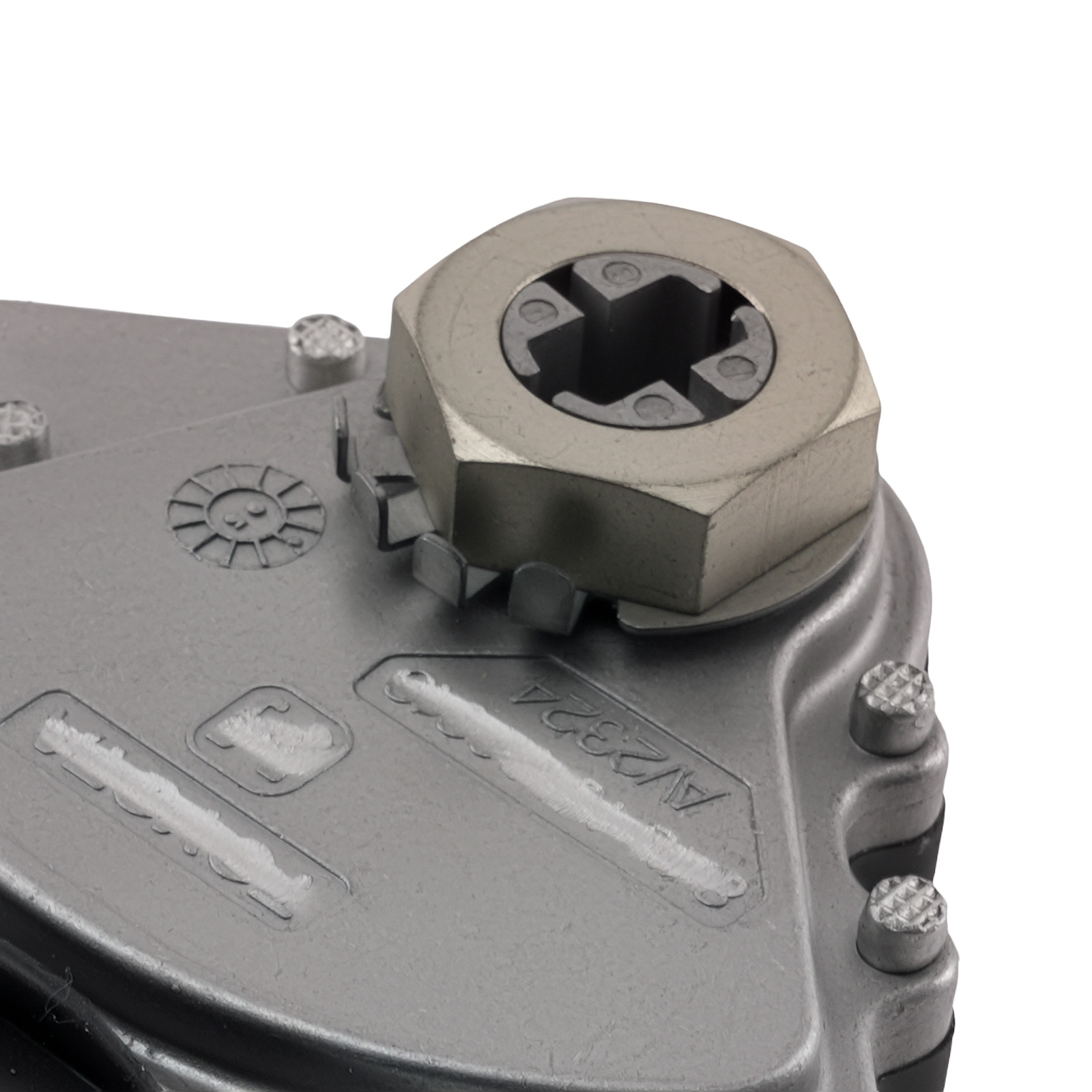 Neutral Safety Switch for Lexus GX460 IS F 2008-2017 8454004010 8454035060