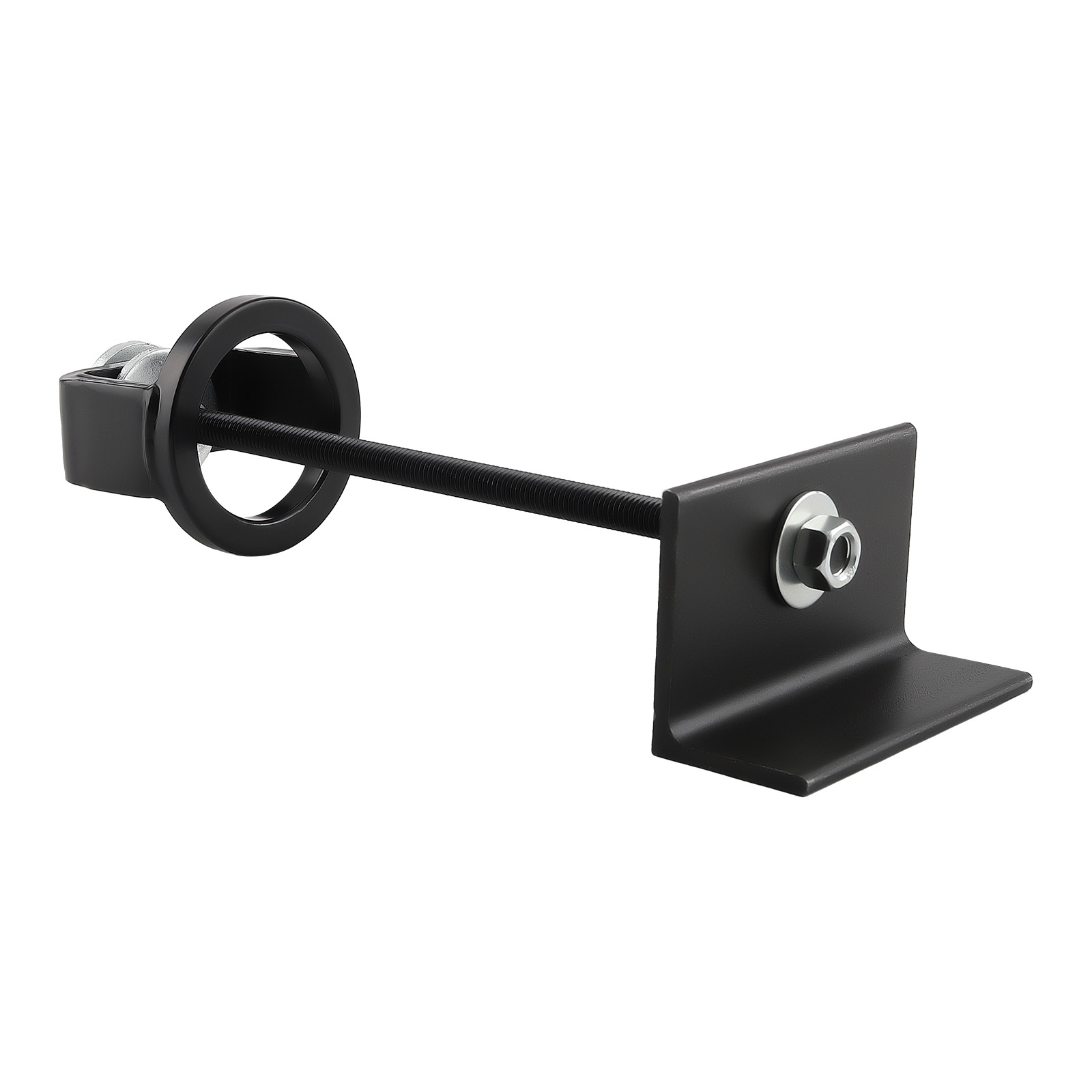 Primary Clutch&Secondary Service Tool Kit for Polaris RZR Ranger 900 1000 Turbo