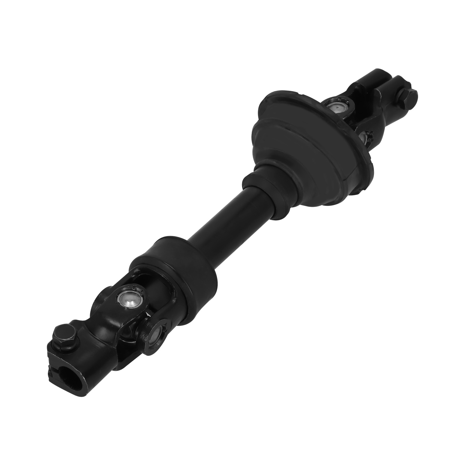 Lower Steering Shaft  for Lexus ES350 2007-12 Toyota Camry 2007-11 4522006114