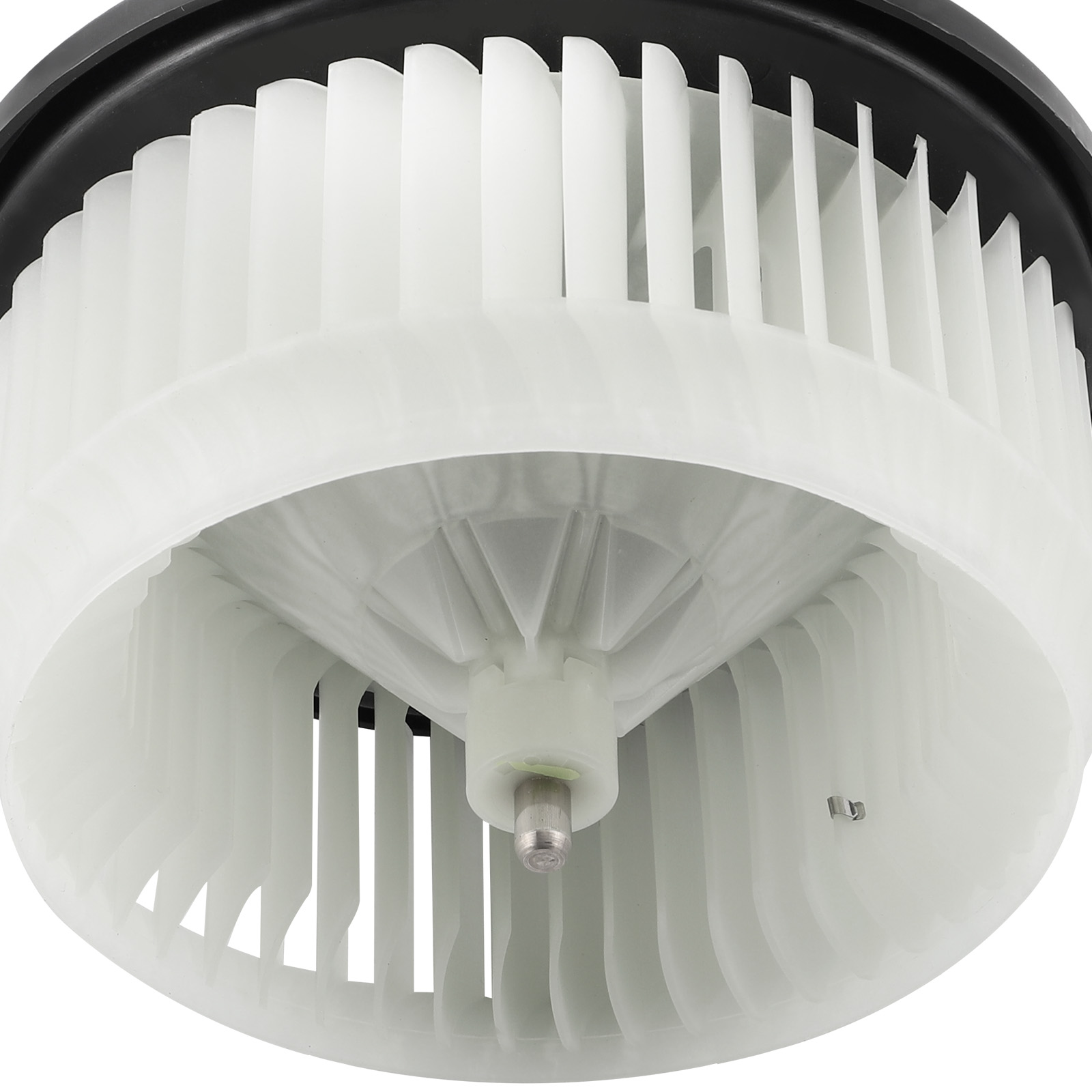 HVAC Blower Motor w/ Wheel for Honda Civic/Element 01-2011 700005 79310-S5D-A01