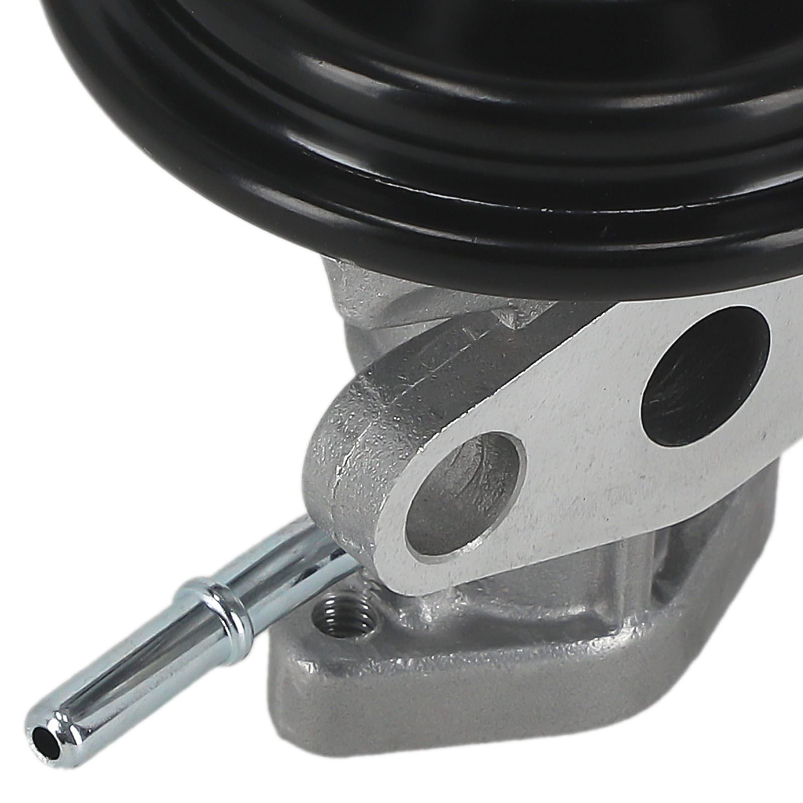 1x EGR Valve w/ Gasket for Toyota Camry CE LE XLE RAV4 Solara 1997-2001 EGV558T