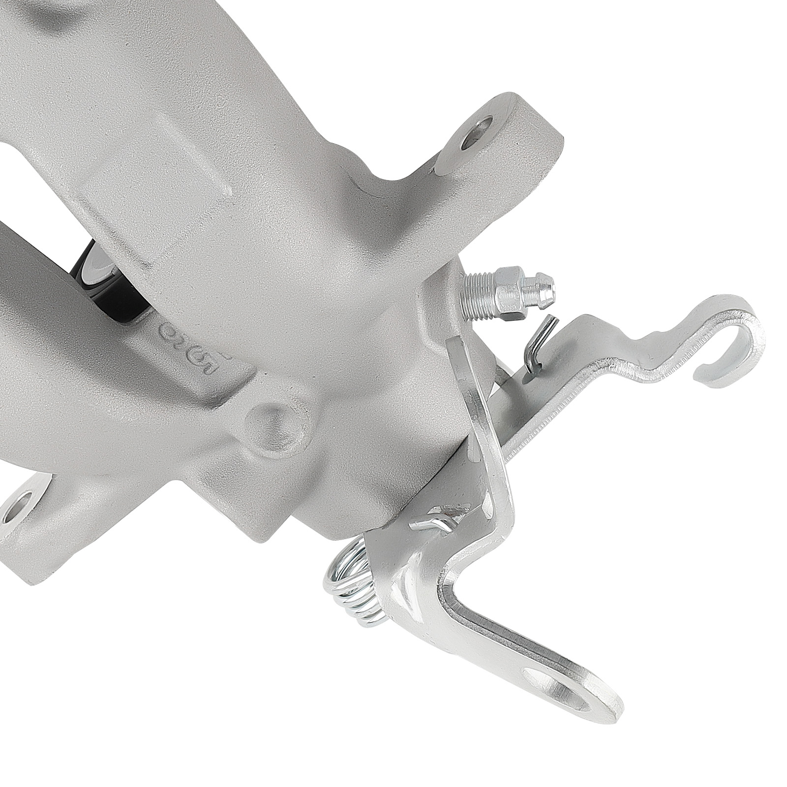 Bremssattel hinten rechts 41mm for VW Golf 5 5K1 Touran 1T1 Audi A3 8P 1K0615424