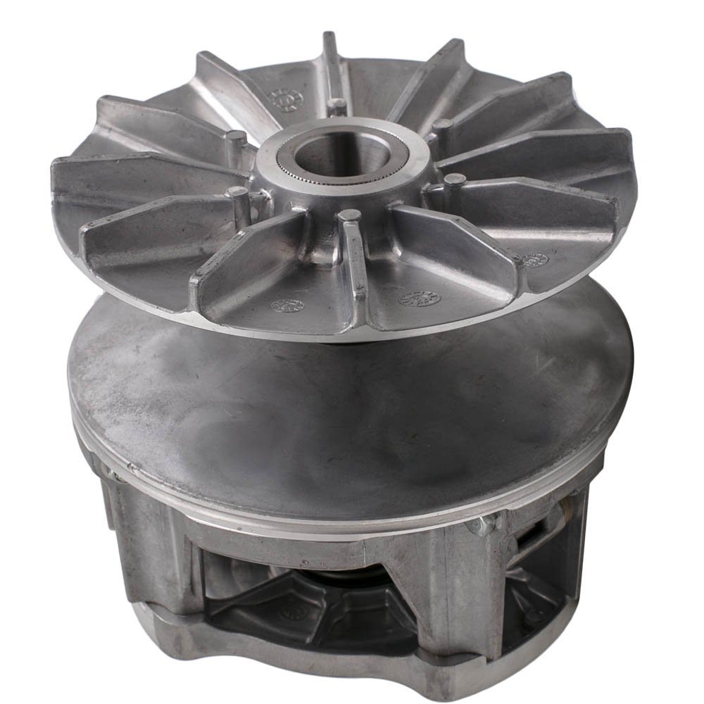 New Primary Drive Clutch Complete For Polaris RZR 800 2010 2014 for