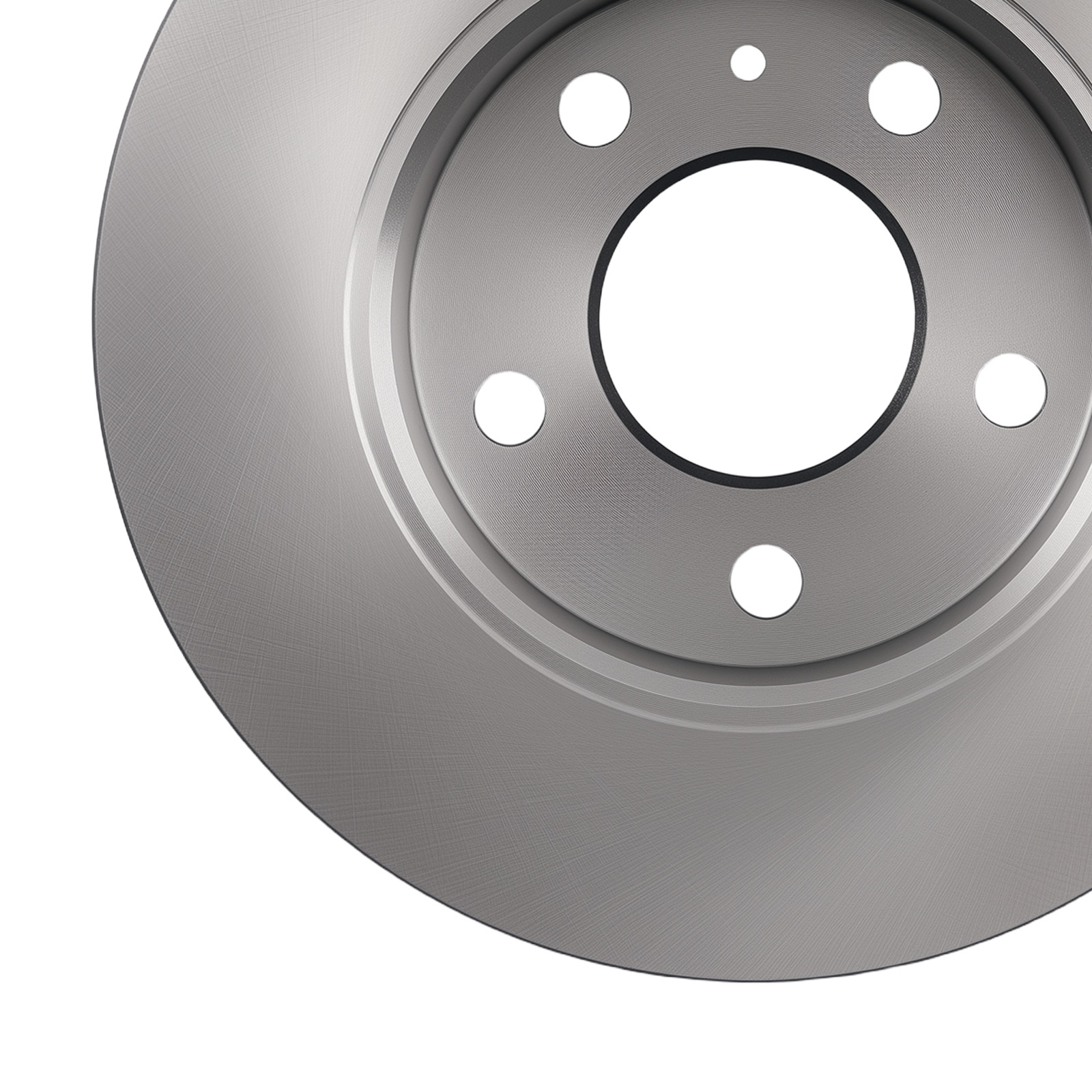 Disques Plaquettes Arr for Opel Zafira A T98 B A05 Astra G H 1999-2017