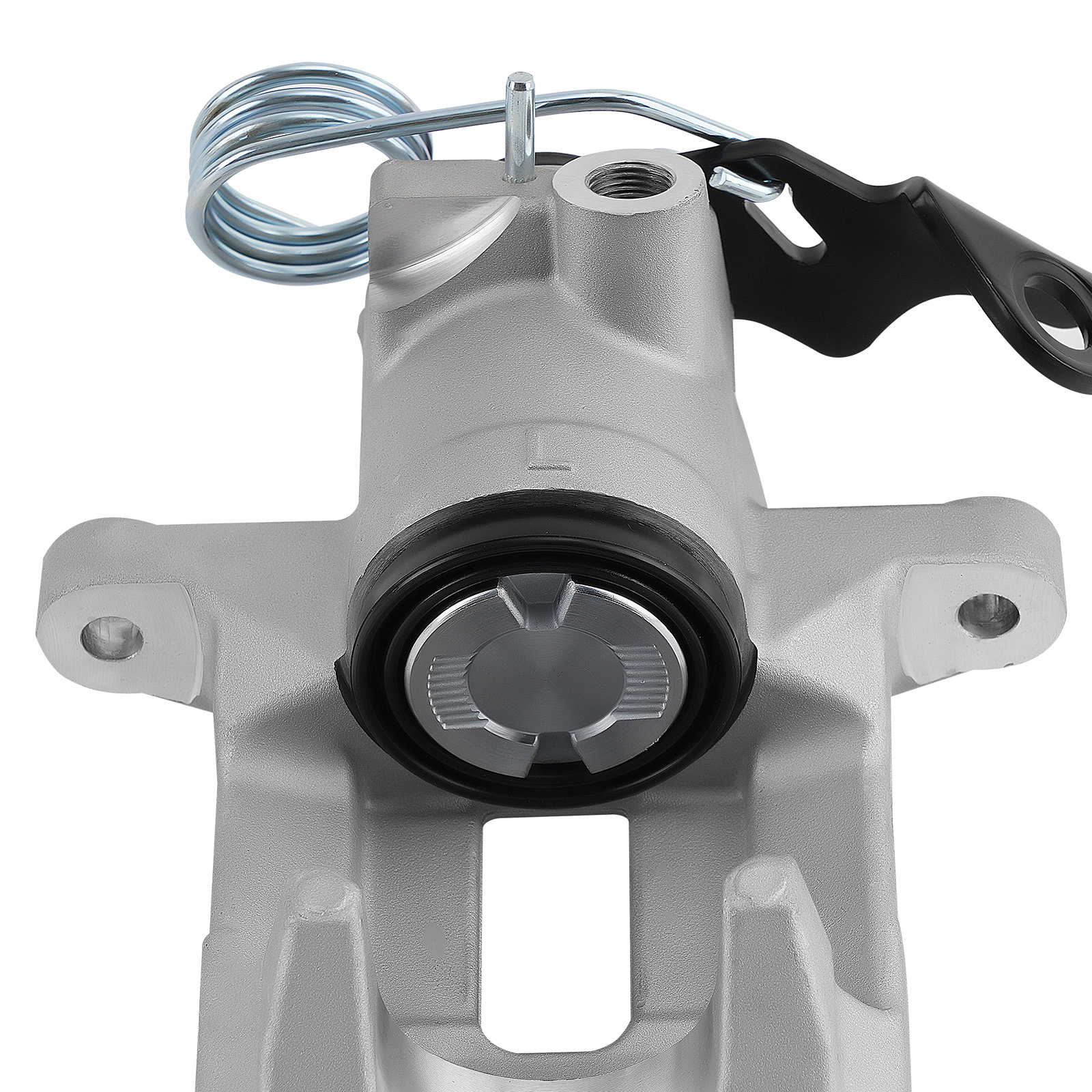 Bremssattel Hinten Links Ø38mm for Audi A4 A6 Skoda Superb VW Passat 8E0615423