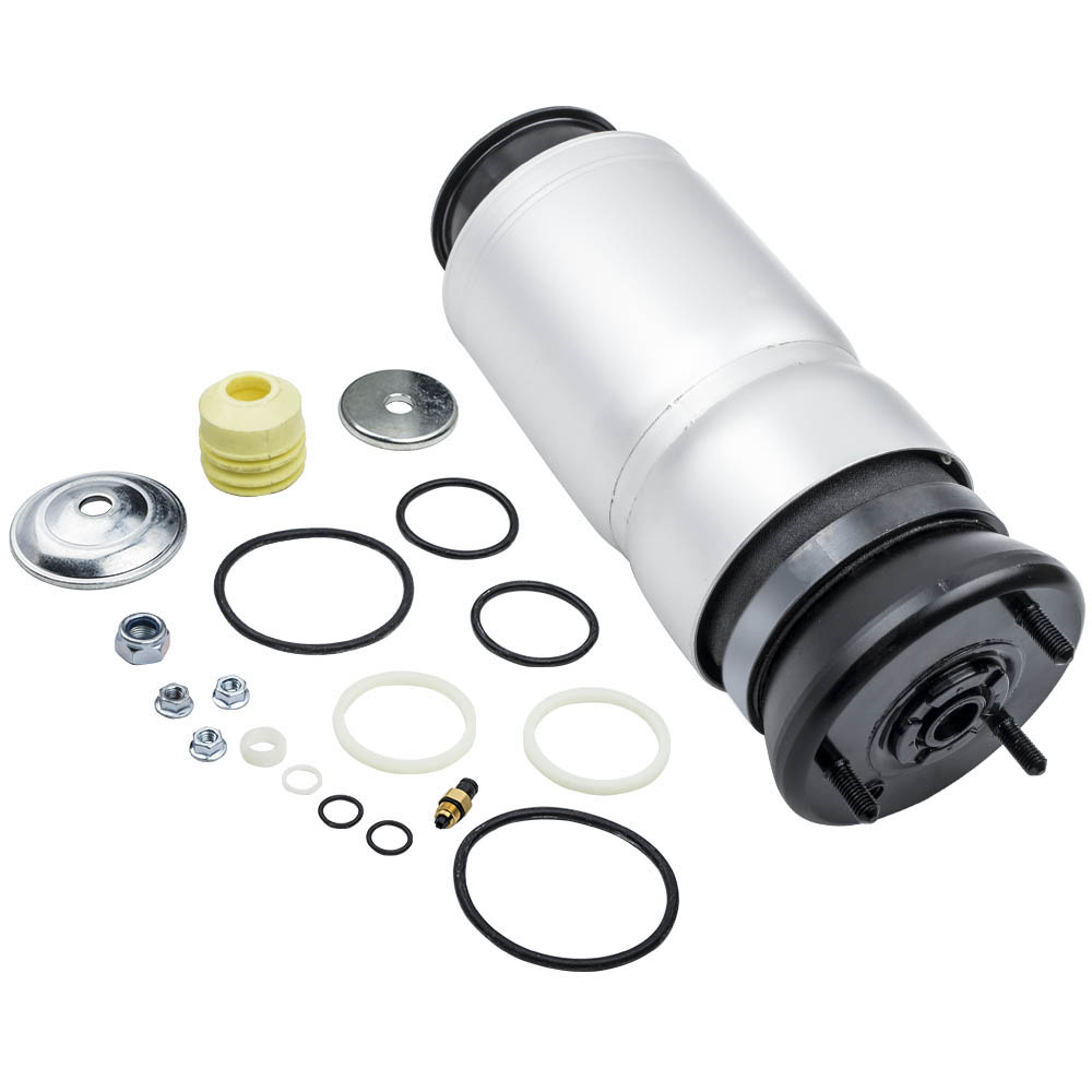 Suspension Amortisseur air Avant for Range Rover Sport LS 3.0 RNB501620