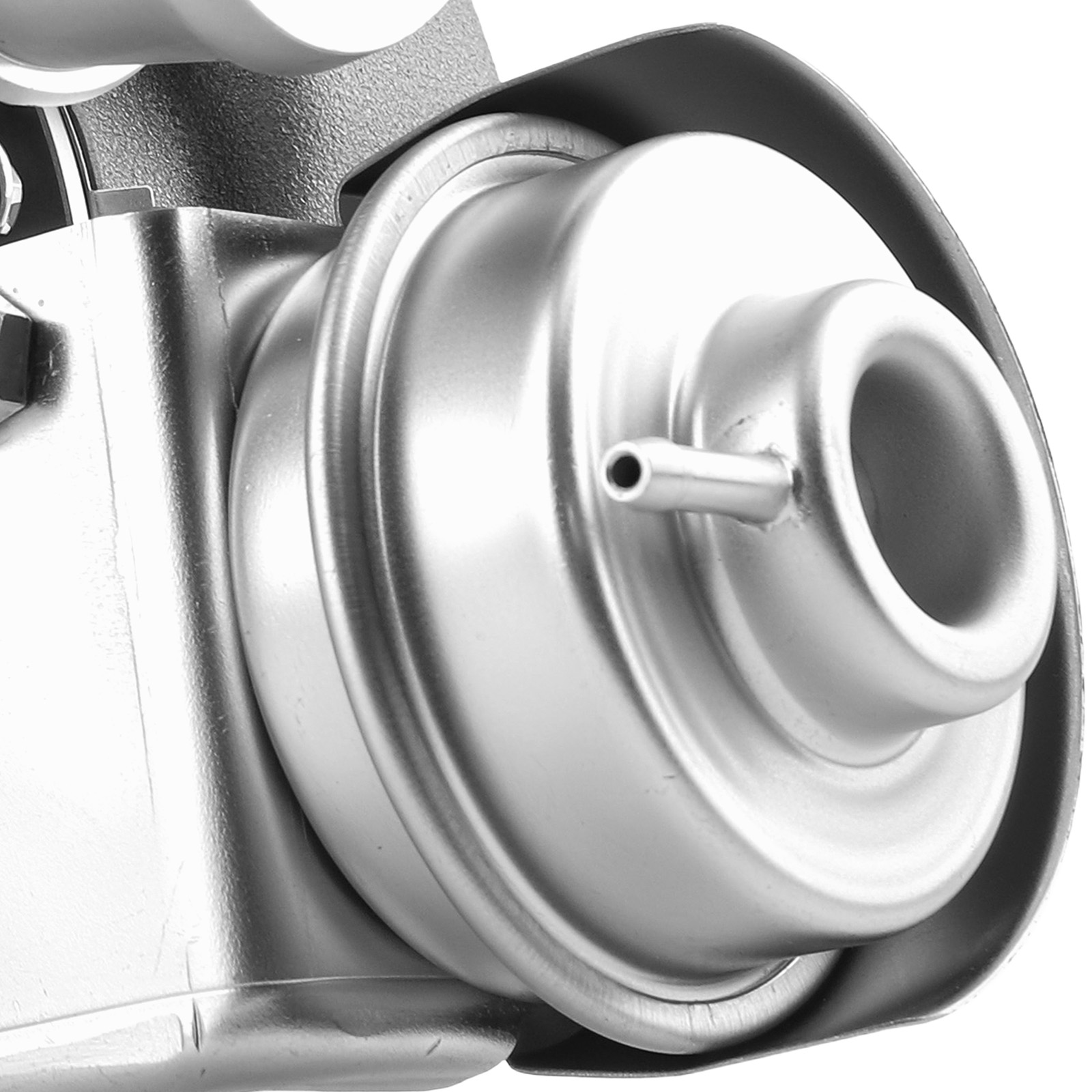 Turbolader MHI for Hyundai Santa Fe 2.2 CRDi 49135-07100  2823127800 28231-27800