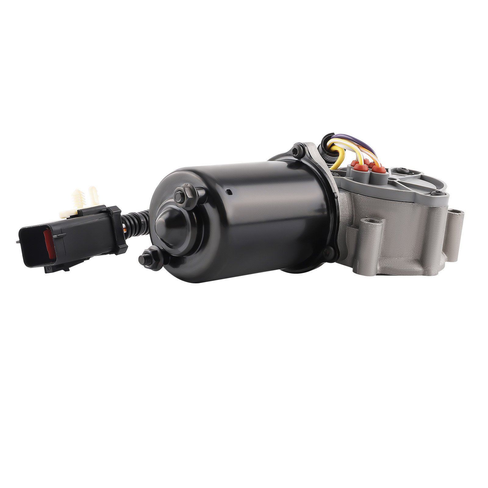 Transfer Case Shift Motor for Ford F-150 Expedition CL347G360AA 600-571 4WD