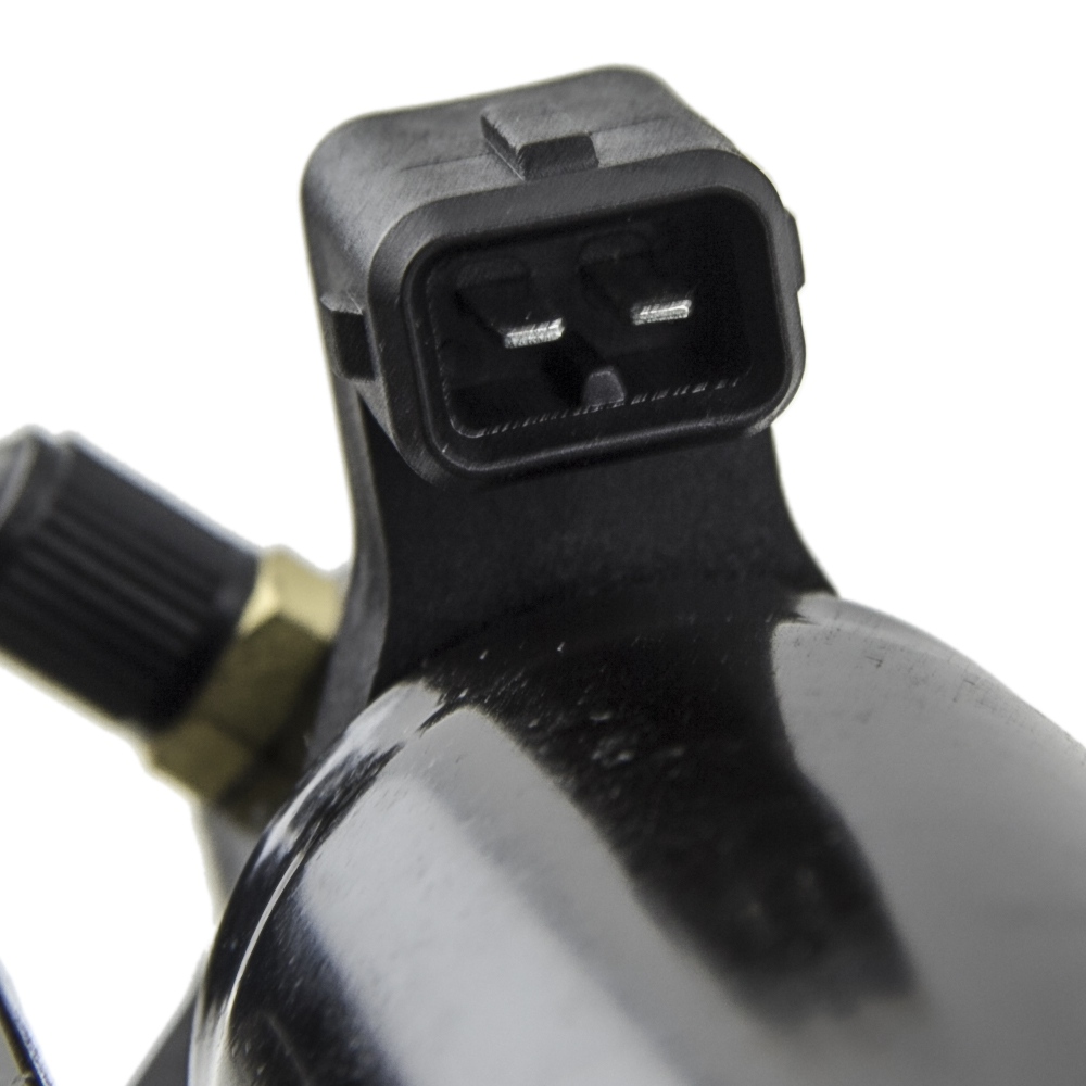 Ricambio Pompa Carburante for Volvo Penta Marino 4.3OSI, 4.3GXI, 5.0OSI, 5.0GXI
