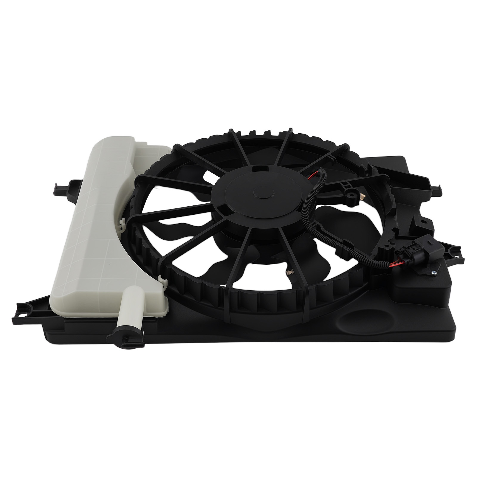 Balanced Cooling Fan for Hyundai Elantra/Forte 2013-2018 615343705392 253803X500