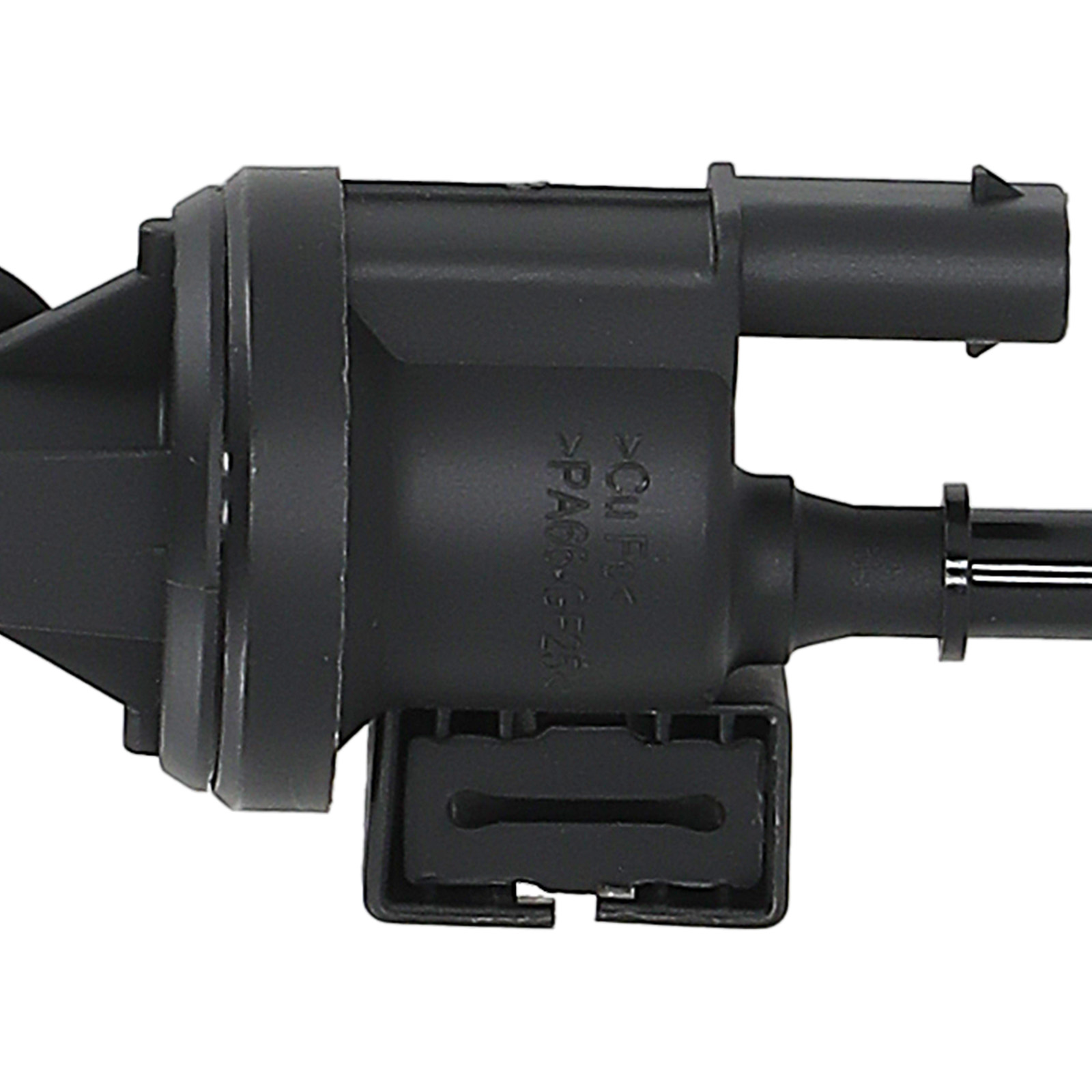 Válvula Canister for BMW 2' F45 F46 X1 X2 MINI F56 0280142525 Diésel PA66 GF