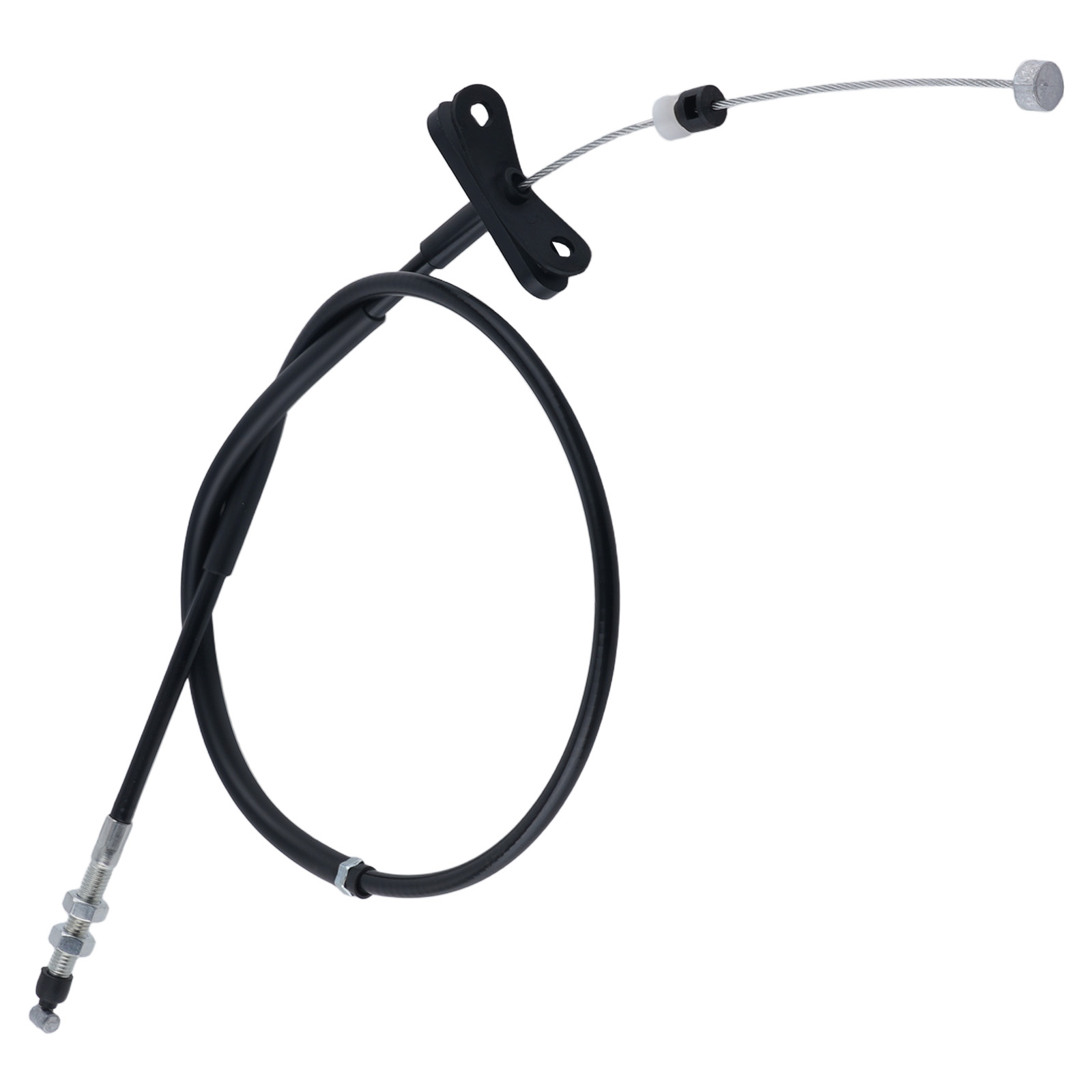 Front Linkage Cable for Toyota 4Runner Pickup 2.4L 1988-1992 78180-35052