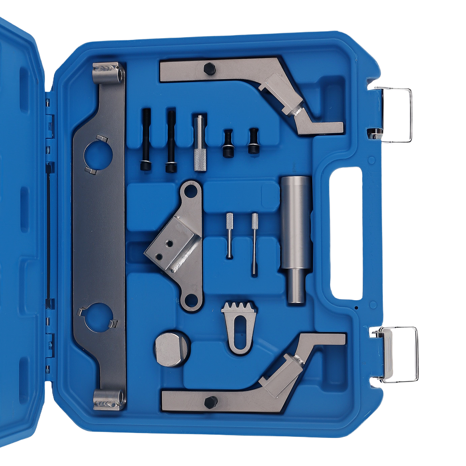 Herramientas Árbol Levas for Vauxhall Astra 2.0L Turbo LDK LTG VXR