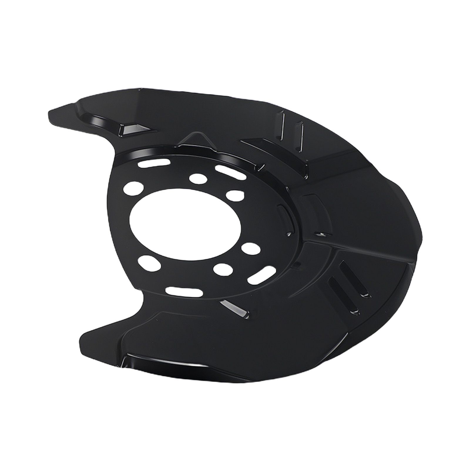 Brake Dust Shield for Subaru Legacy Outback 2005-2014 Front Driver Passenger Set