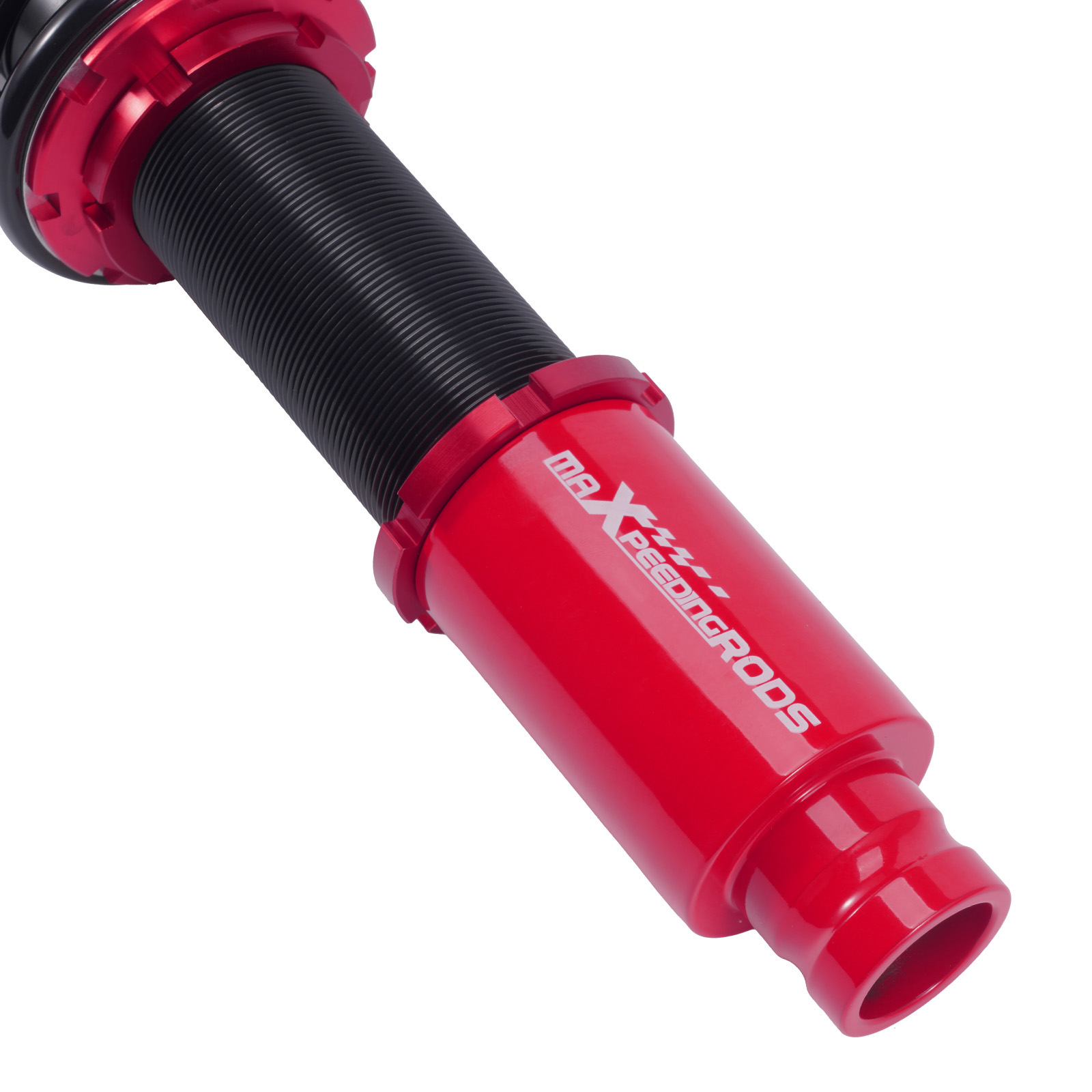 Gewindefahrwerk vorne Federbein for Honda Accord VIII CP2 CP3 CU1 CU2 CU3 CS2