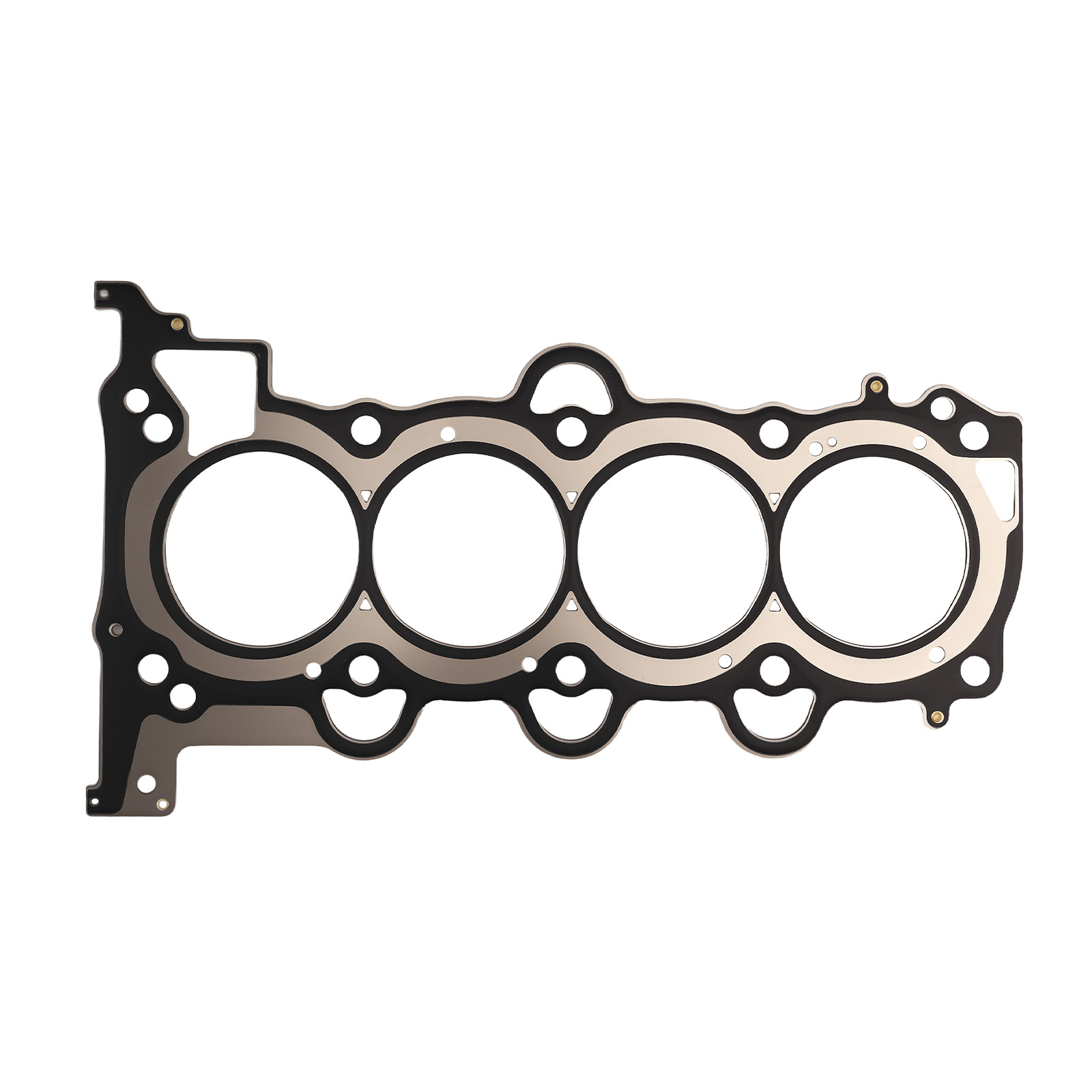 Engine Rebuild System for Hyundai Veloster Rio/Soul 1.6L 2012-2017 HS26554PT