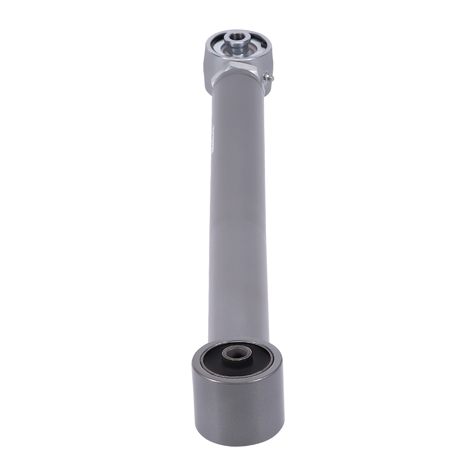 2pc Adjustable Front Lower Control Arms 0-6