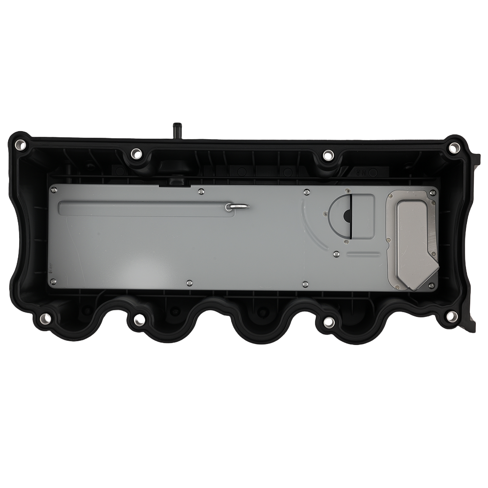 Cubierta de Motor for Hyundai Accent G4EB 1.5L 2000-2002 22410-22610 con Junta