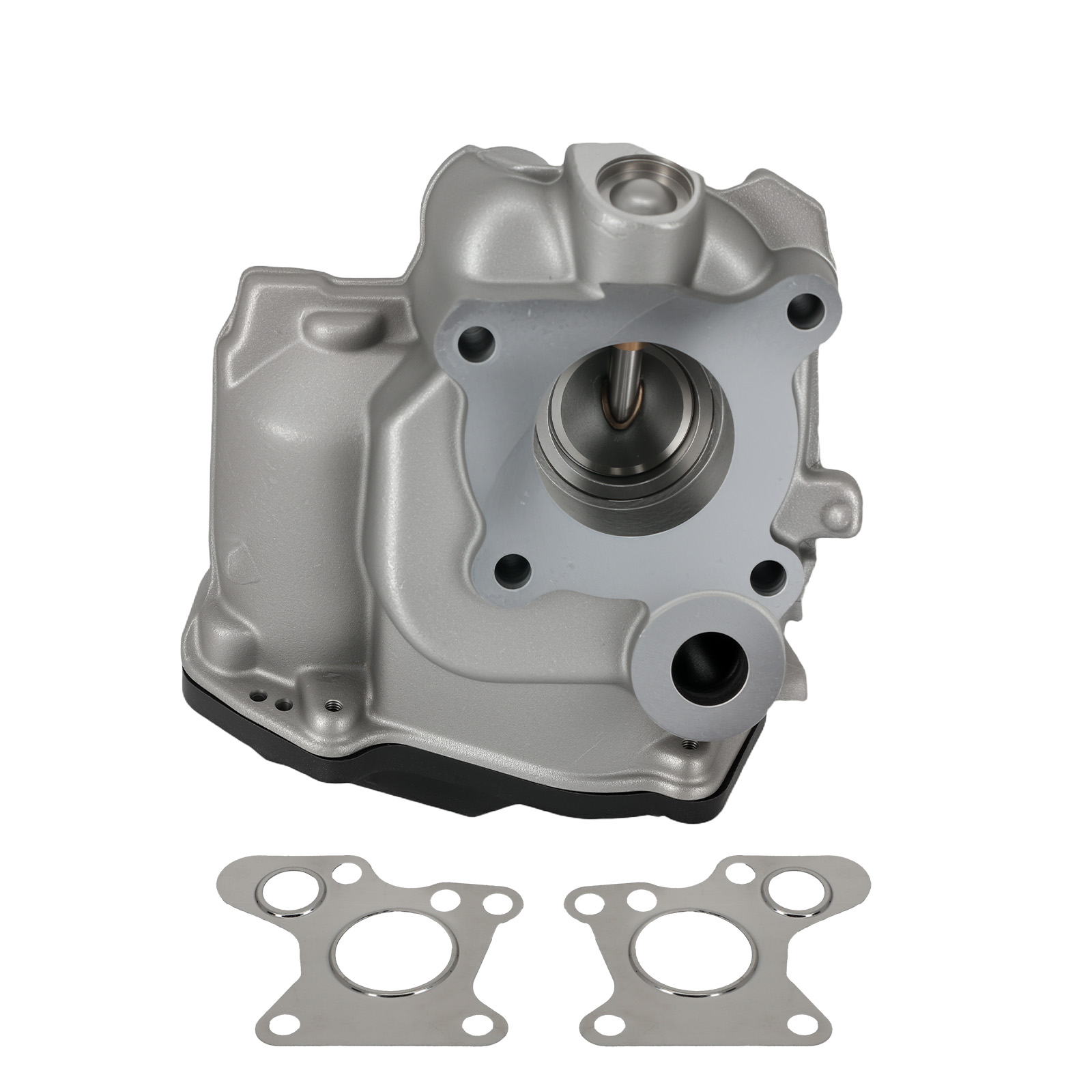 Vanne EGR for Mercedes E-Class W212/S212 2.2L Hybride 2011-2016 6511400160