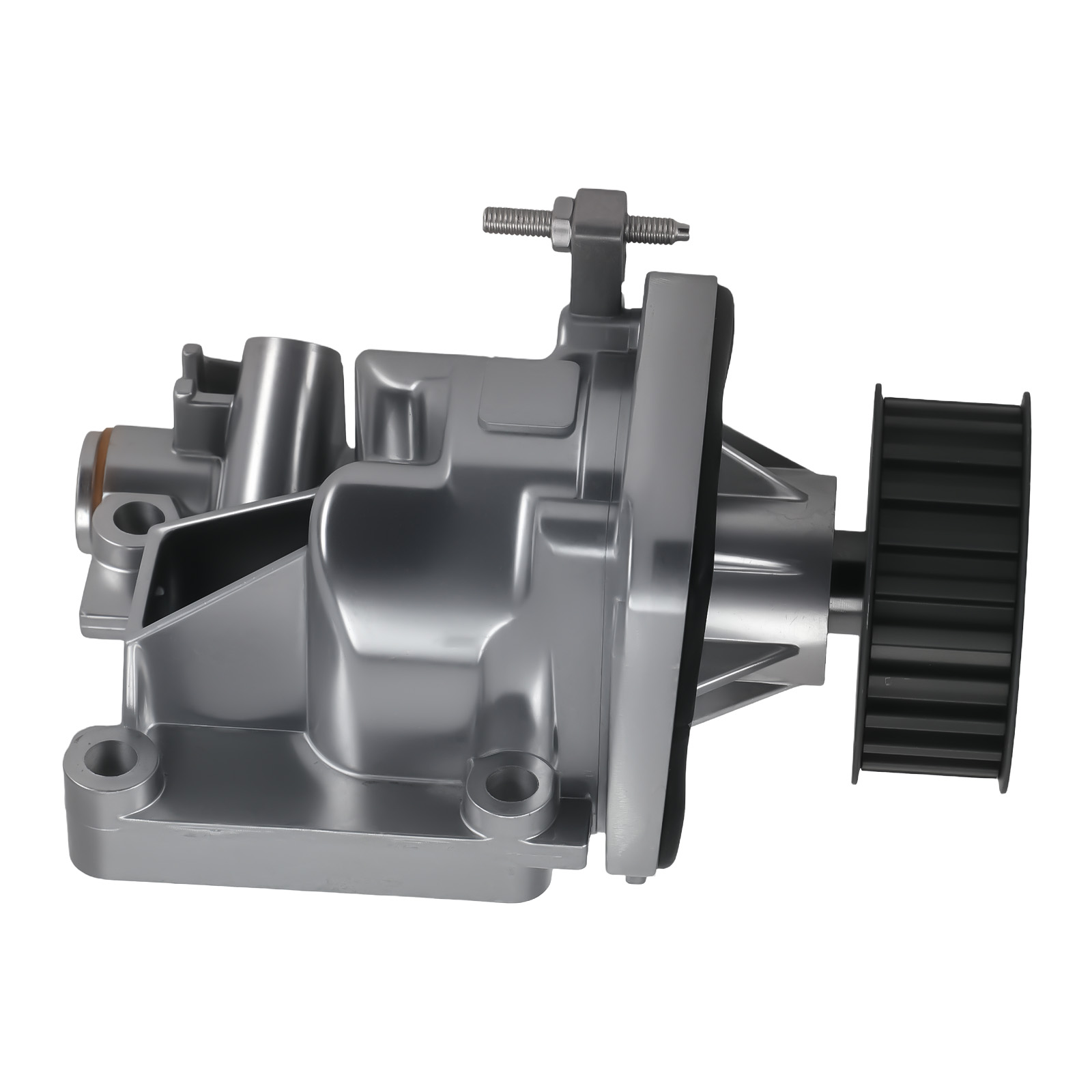 Oil Pump for Deutz BF3M2011 TD4L2011 BF4L2011 04280478 04280165 04103345