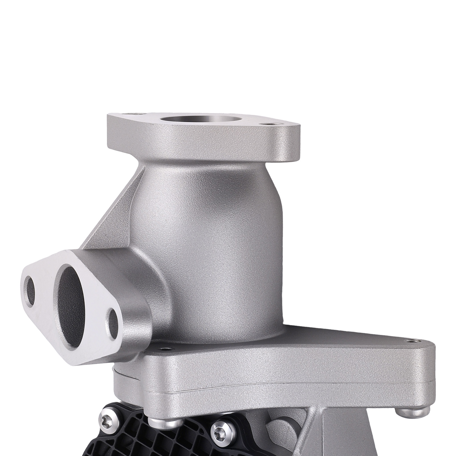 EGR Valve for Great Wall V200 X200 2.0 L Diesel Wingle GW4D20 Engine 2011-on