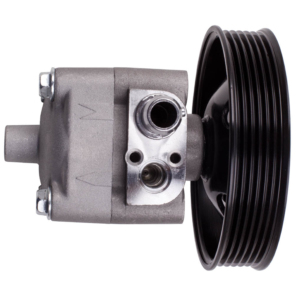 Car Power Steering Pump For Volvo S60 V70 XC70 S80 XC90 2.4 D5 30665100