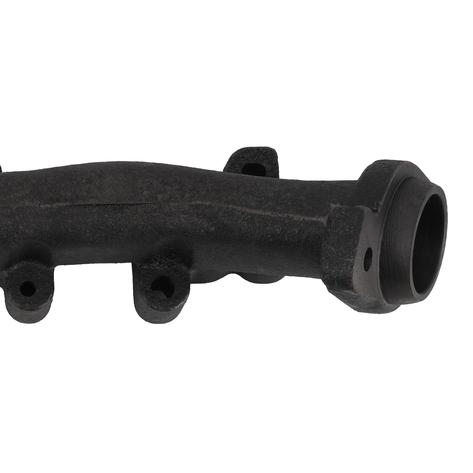 Direct Fit Exhaust Manifold for Dodge Ram Dakota 4.7L V8 2002-2007 674-909