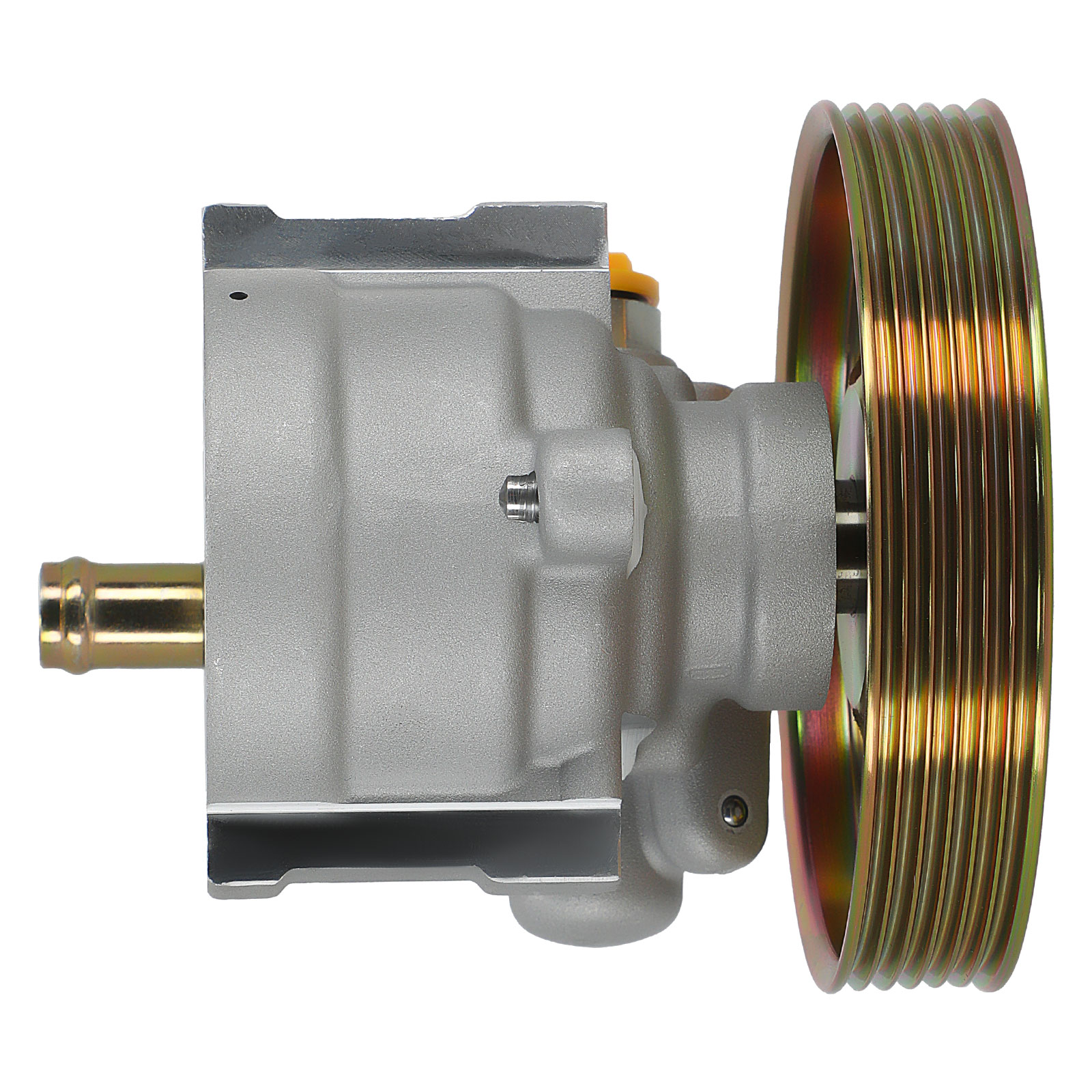 Pumpe Servolenkung for Nissan Interstart X70 Primaster X83 Vauxhall Vivaro 01-15