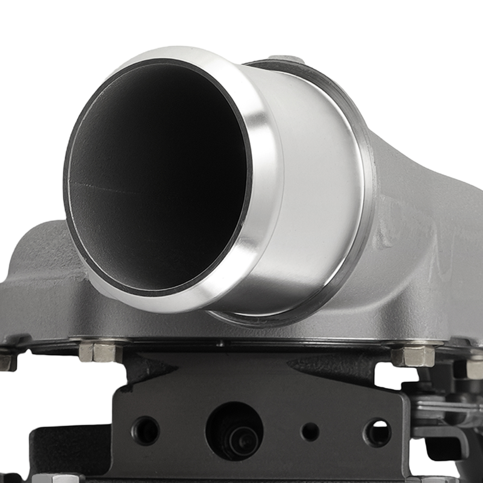 Turbo Turbolader for Honda Civic IX 1.6i-DTEC 2013-2016 820371-0001