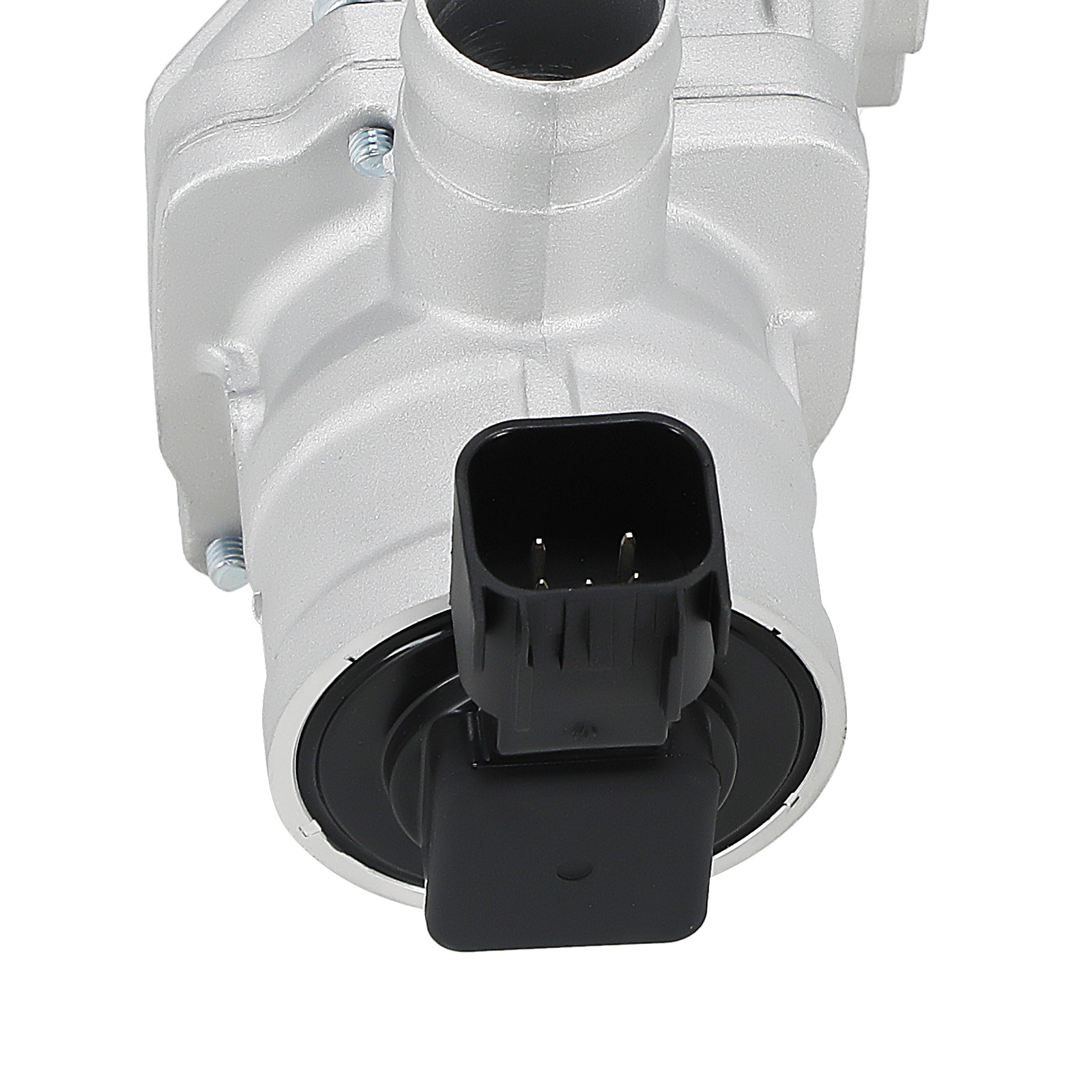Engine Air Check Valve for Saab 9-7x Buick Rainier 2006-2009 12619110