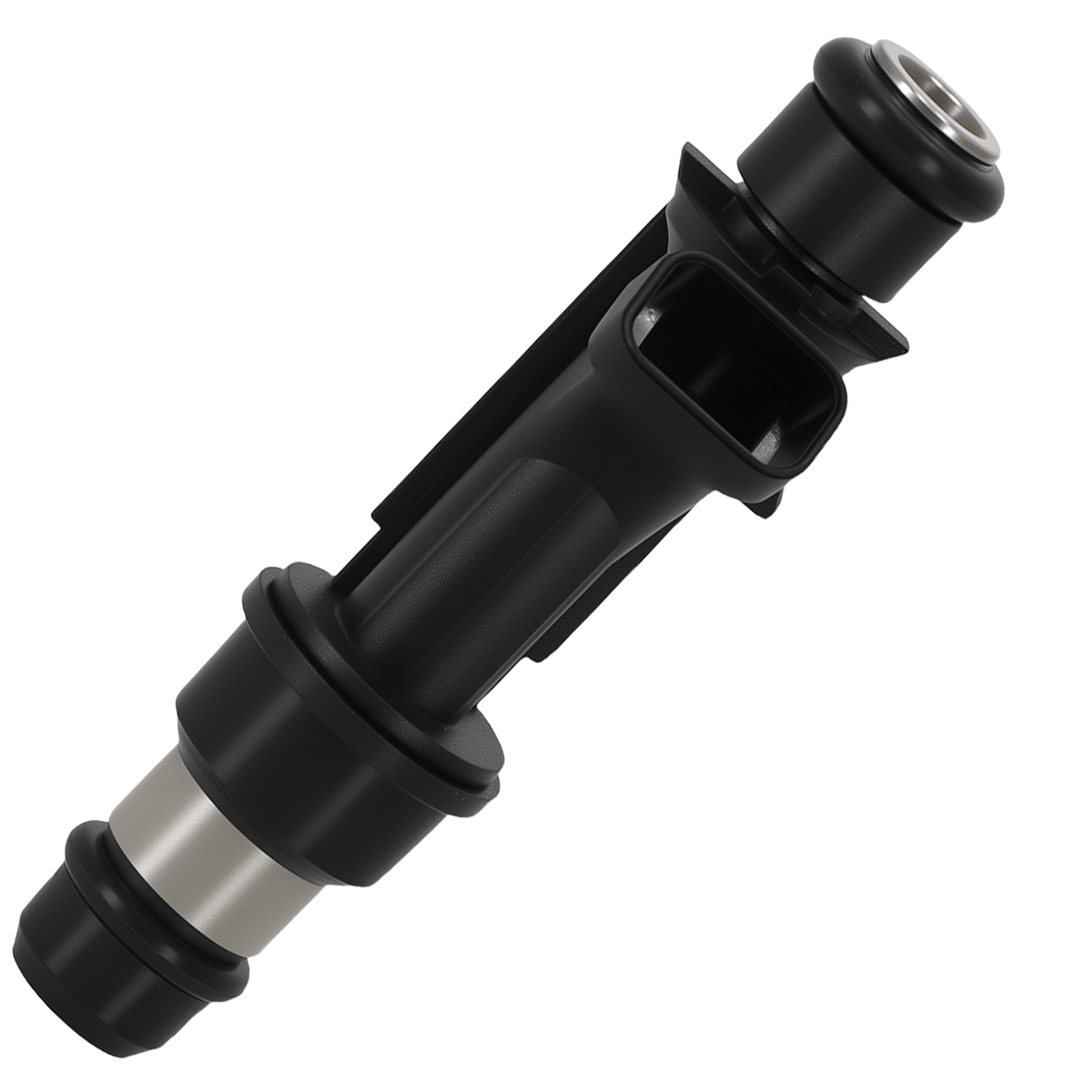 4PCS Fuel Injectors for Chevy Aveo 1.6L L4 2004-2005 Gasoline 25334150 New