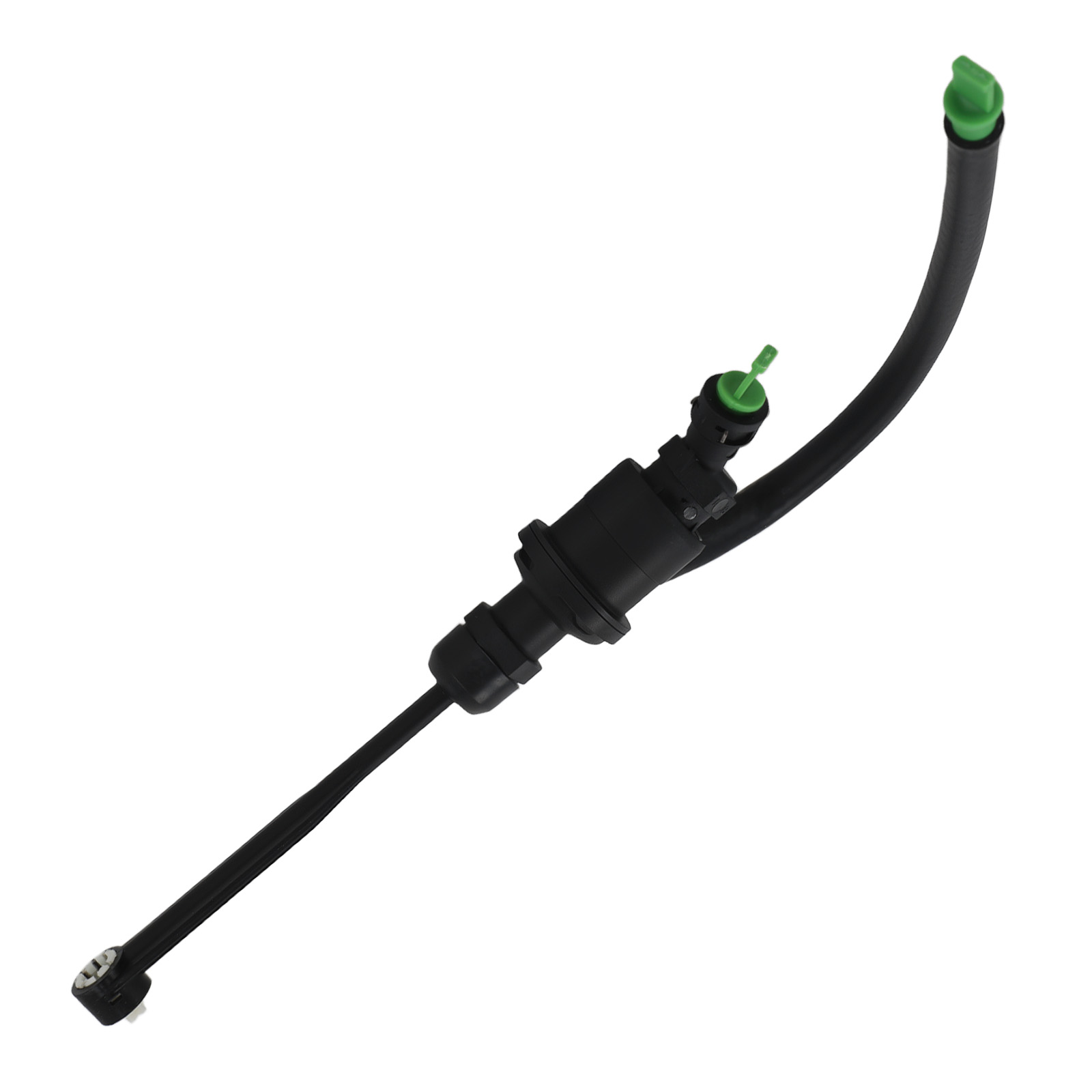 Geberzylinder, Kupplung For Nissan NV400 Autobus/Autocar Opel Movano B 28708