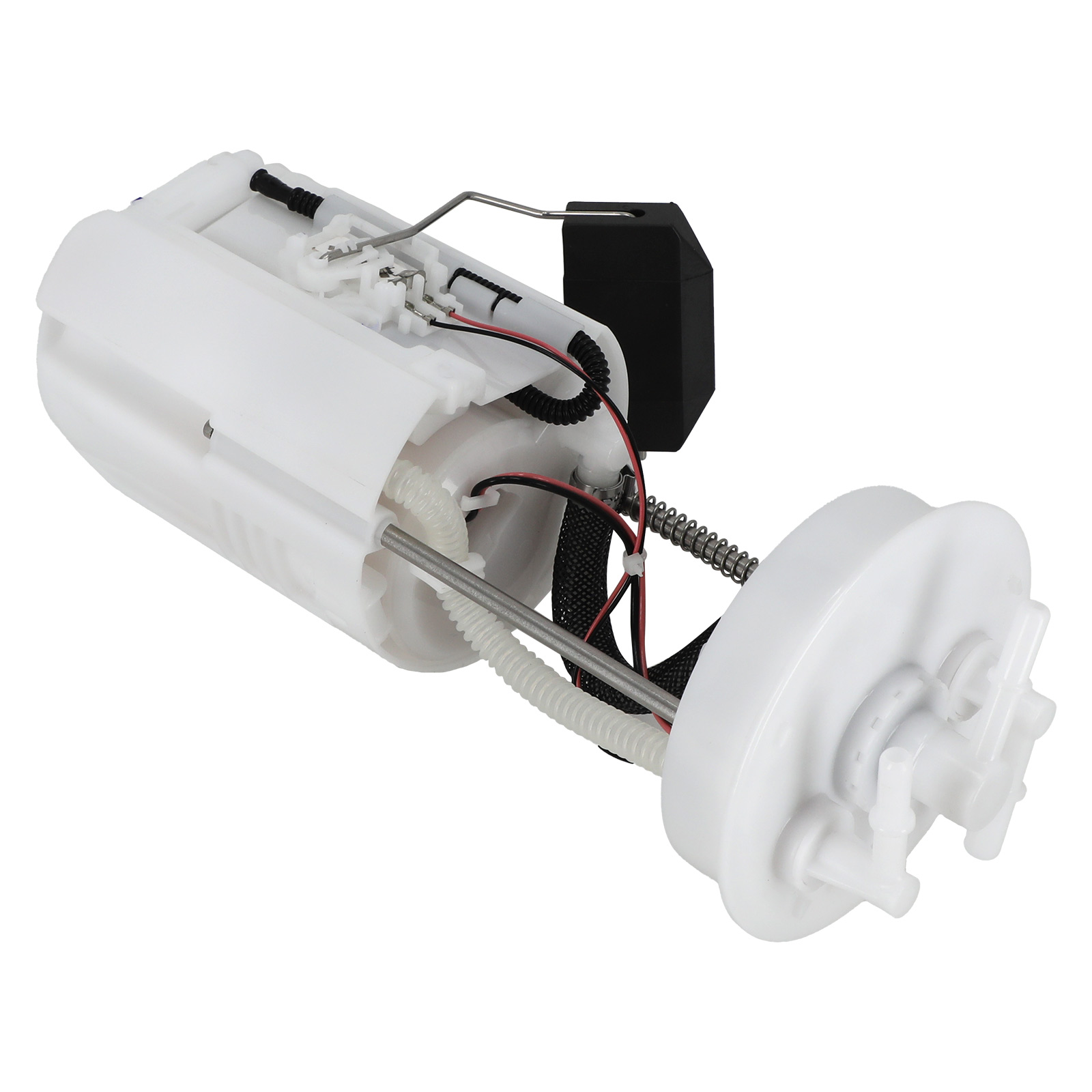 Fuel Pump Module Assembly for Honda Fit 15-20 1.5L L4 17045-T5R-A01
