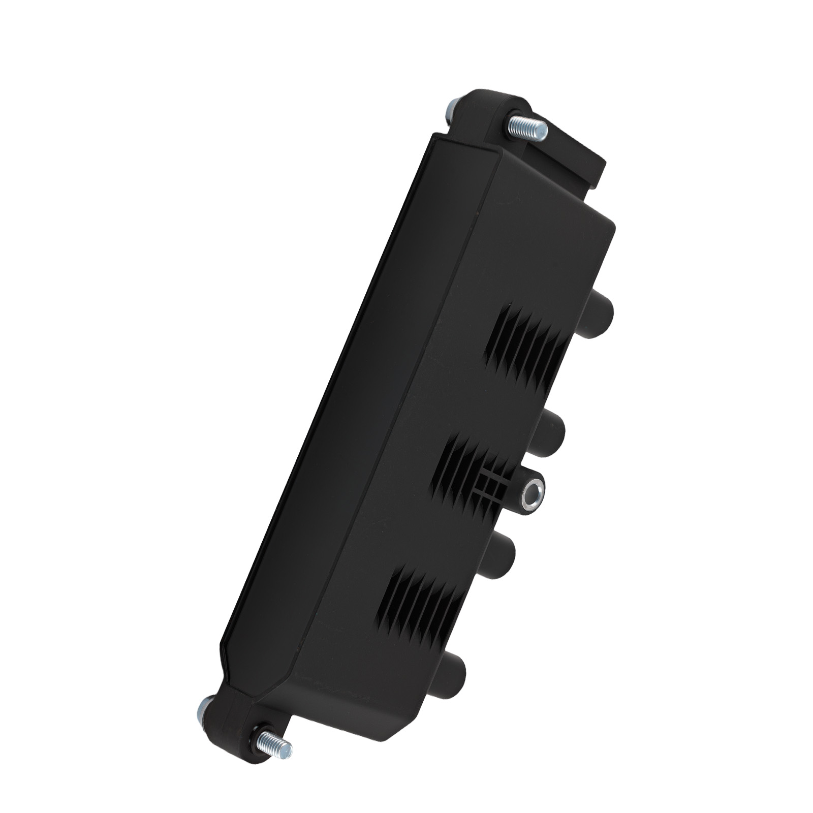 Zündspule for FIAT 500 Panda Punto Evo 1.2 55200112 9S5112029AB 2007-2015